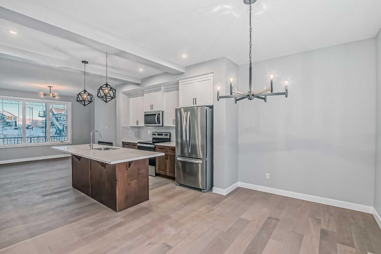 55 Agate Road 