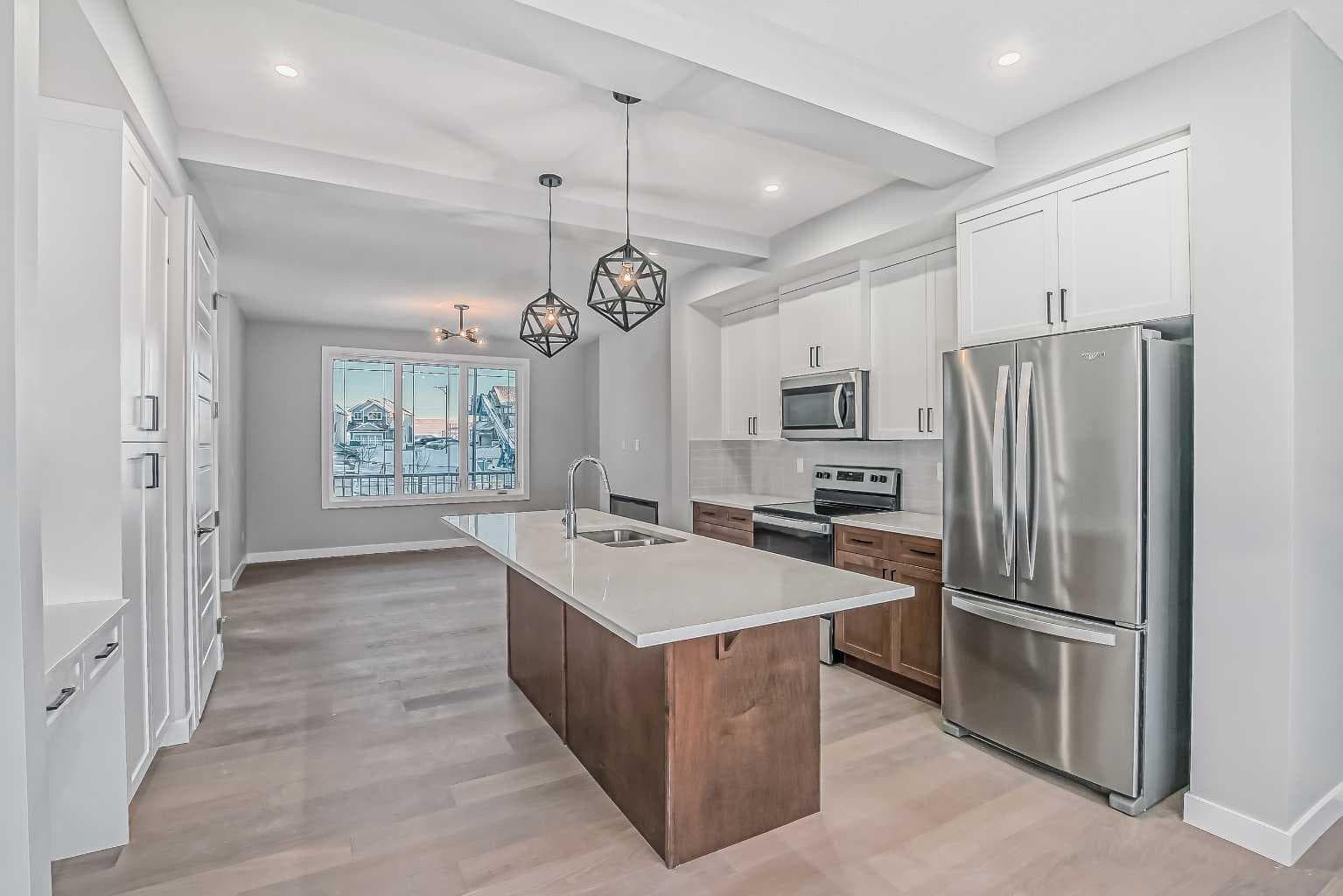 55 Agate Road 
