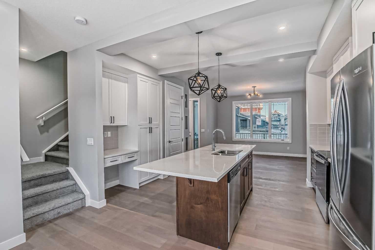 55 Agate Road 