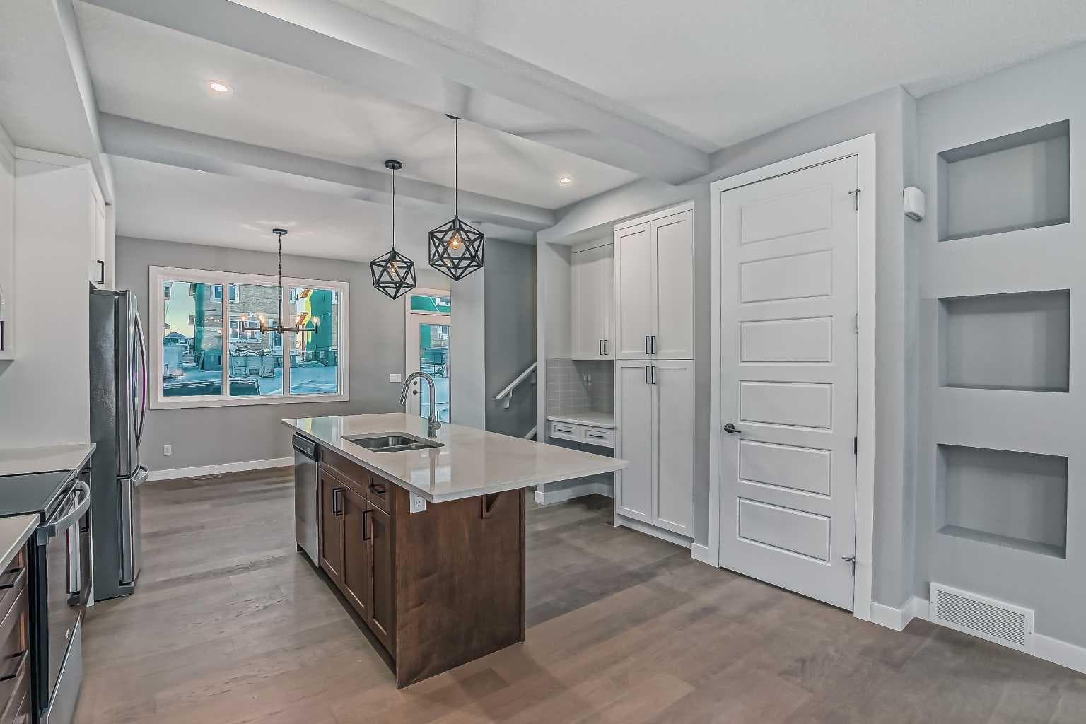 55 Agate Road 