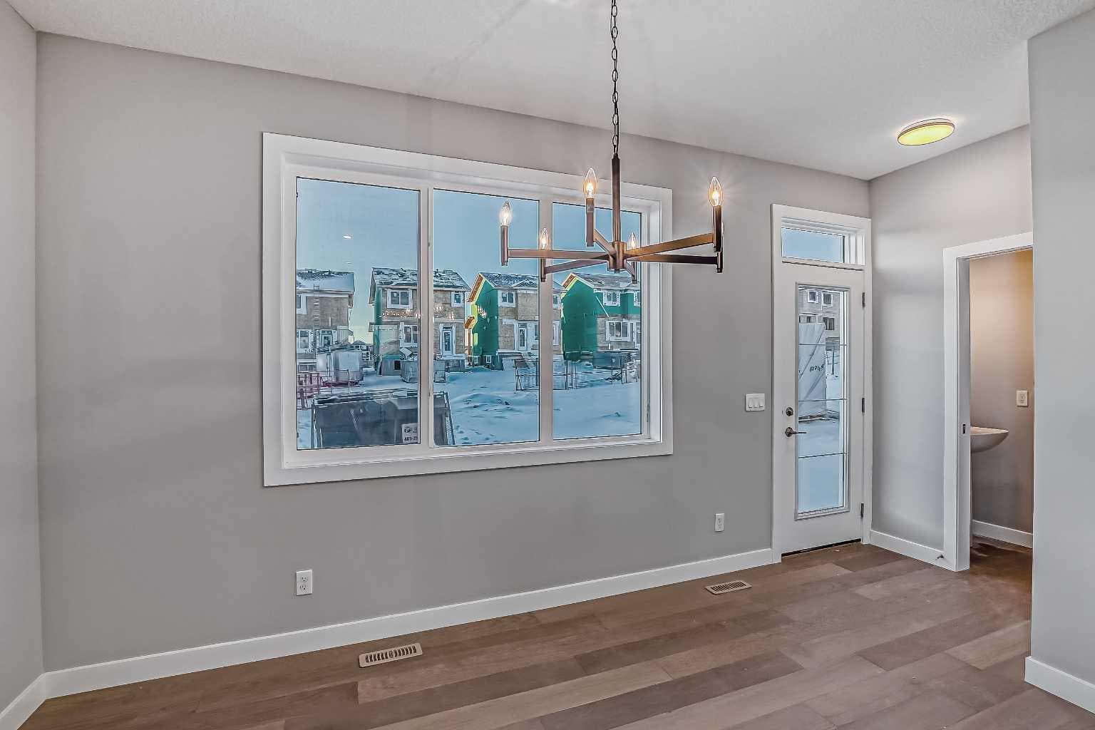 55 Agate Road 