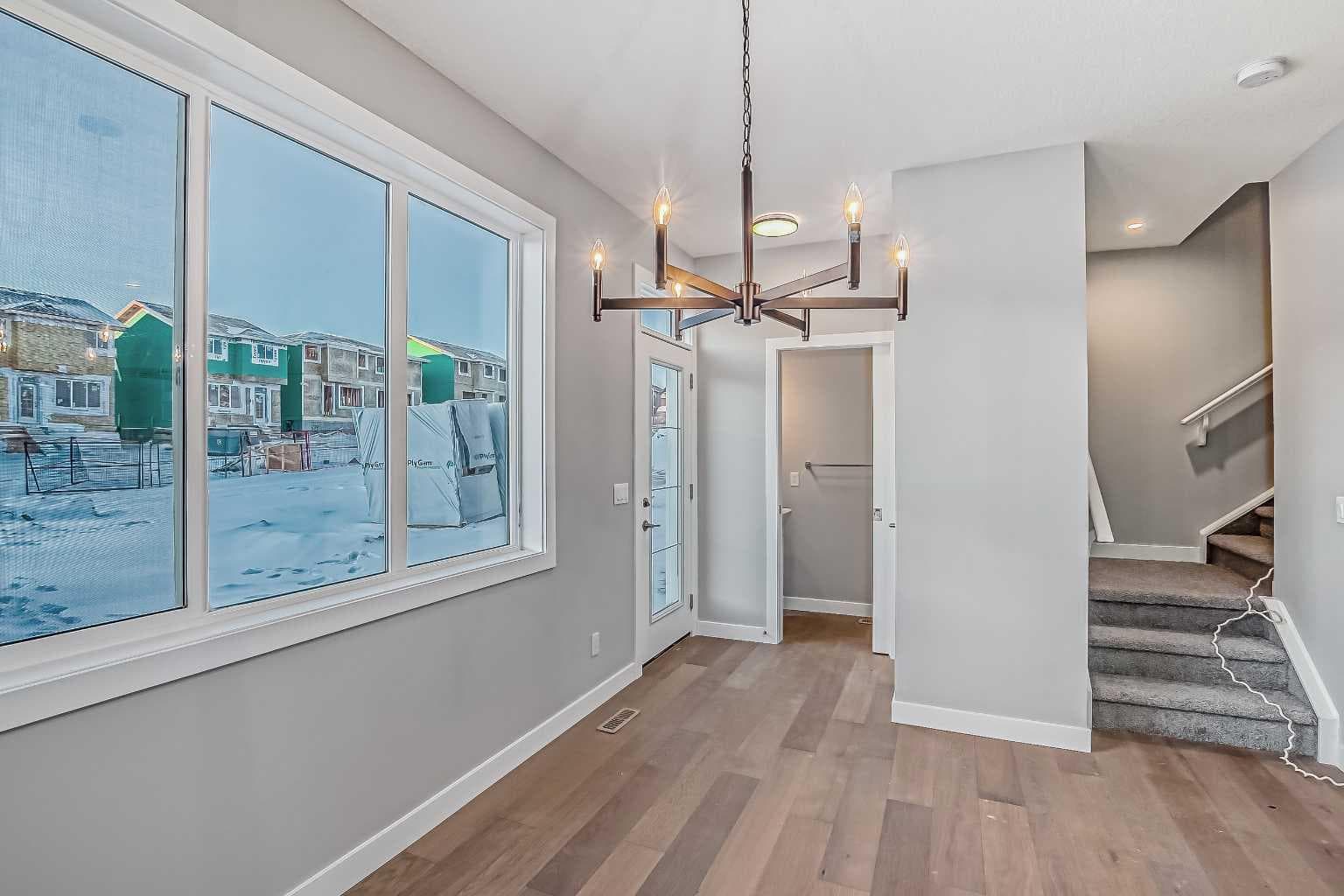 55 Agate Road 