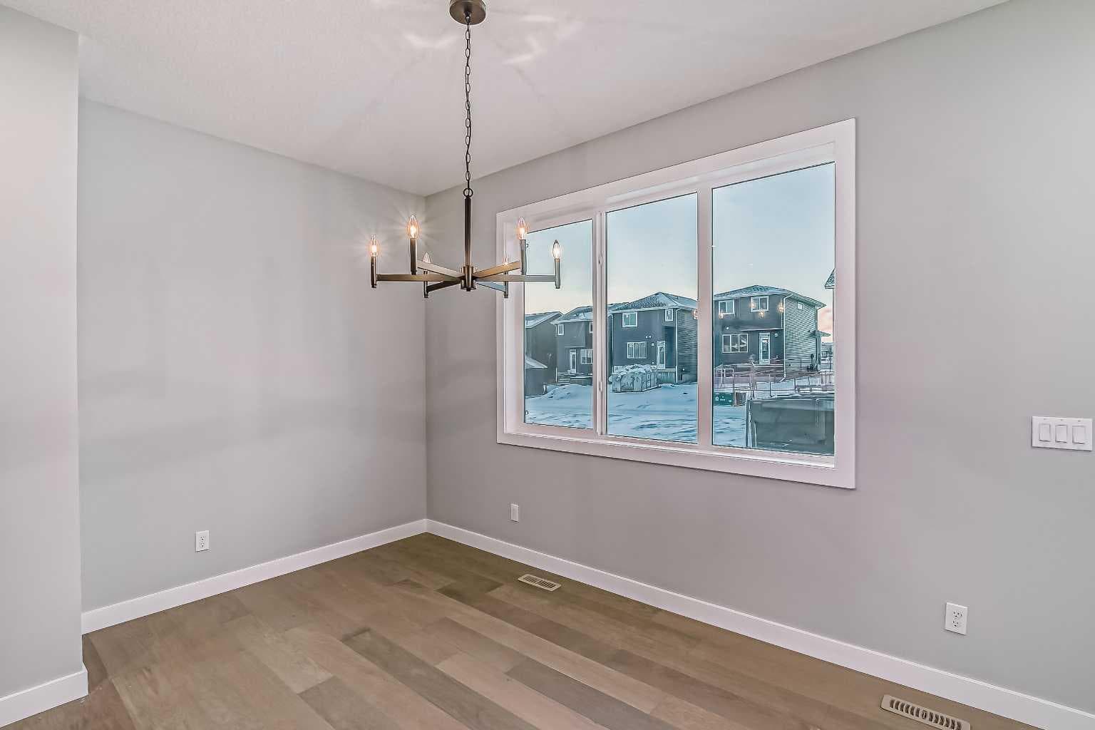 55 Agate Road 