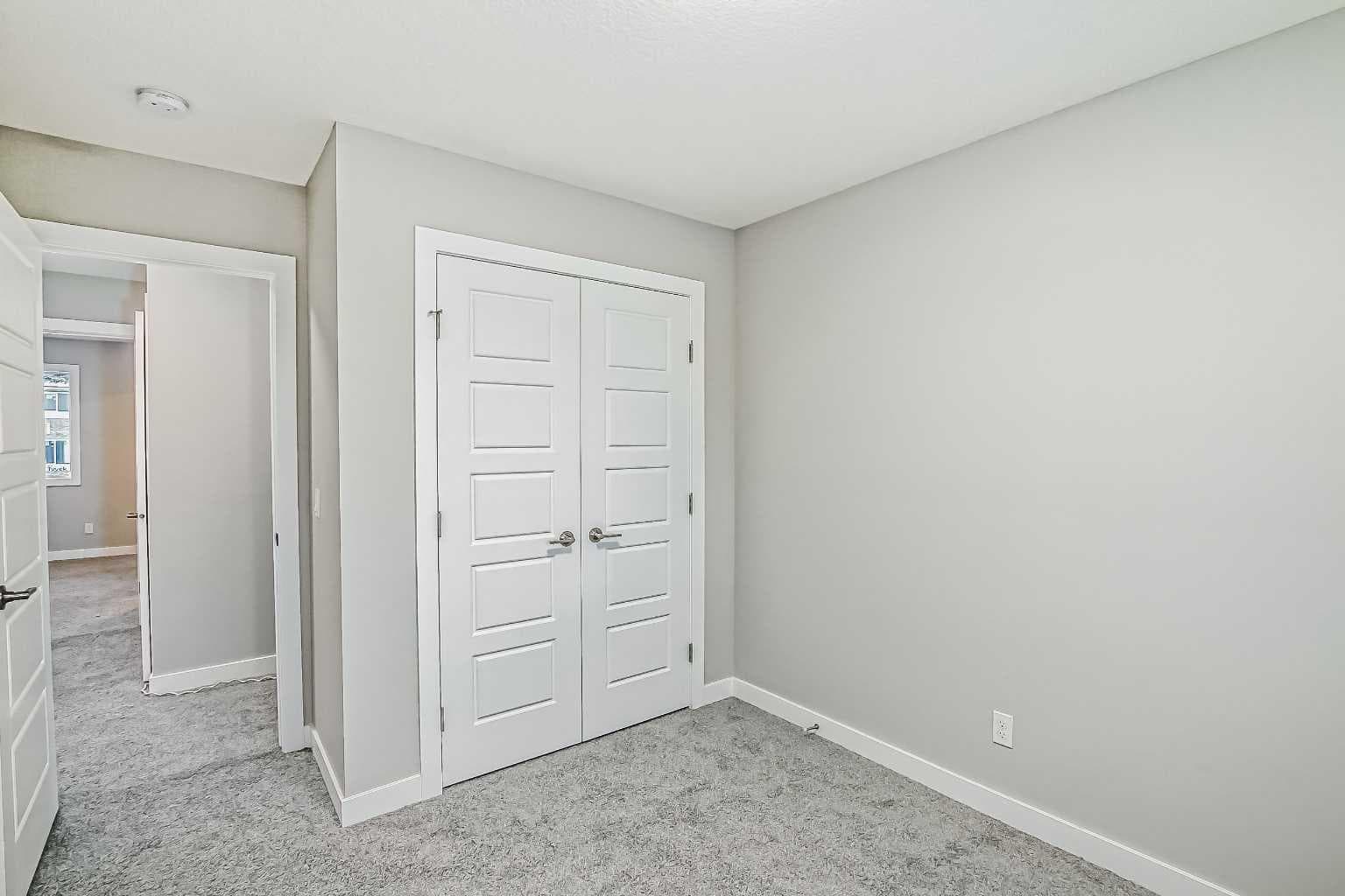55 Agate Road 