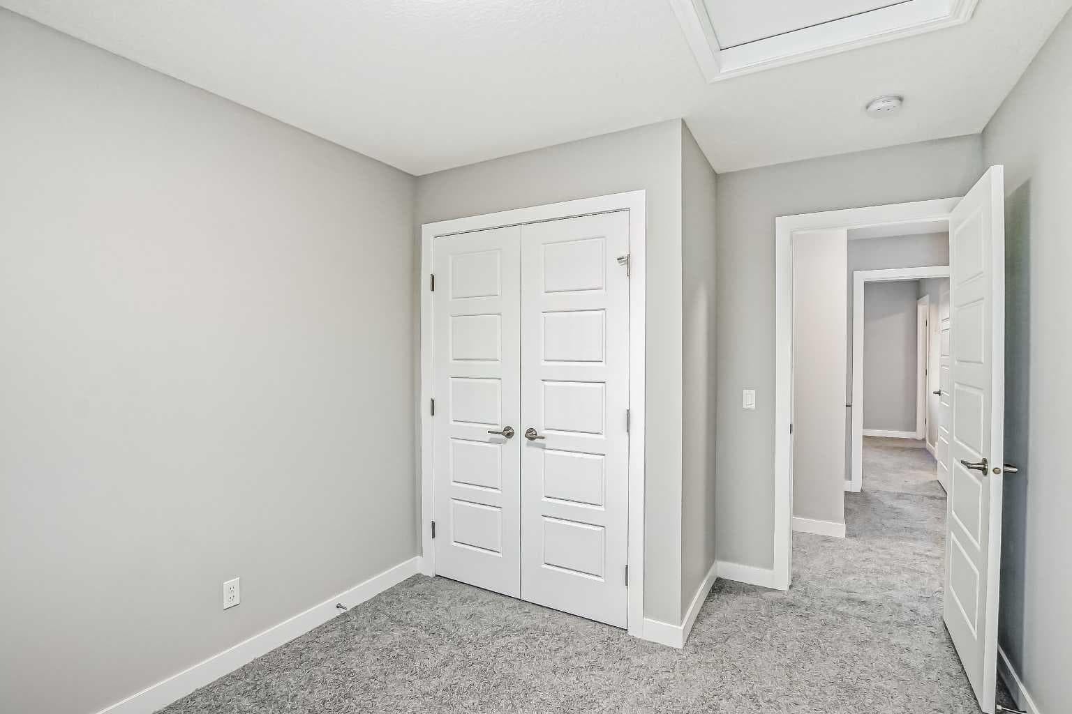 55 Agate Road 