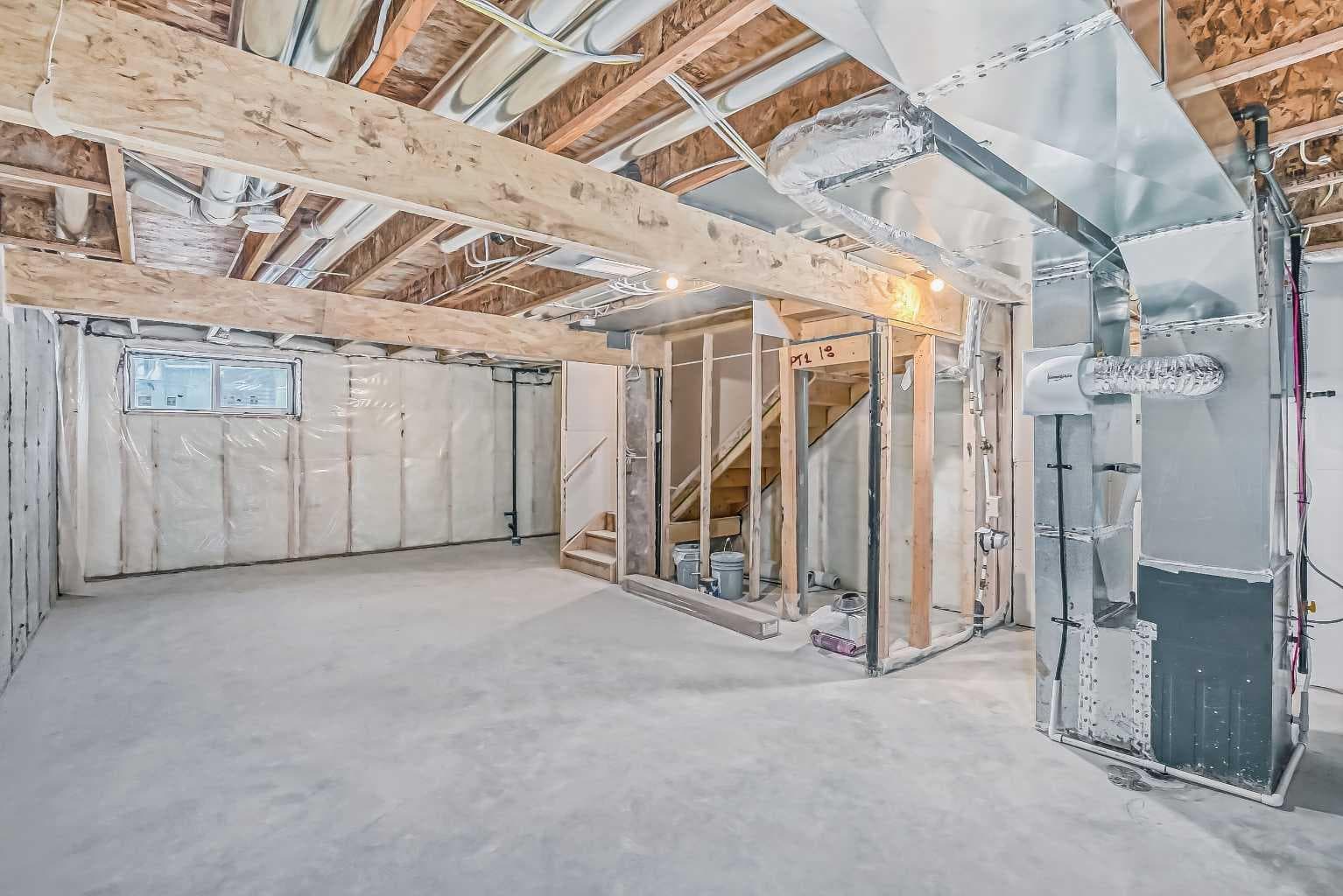 55 Agate Road 