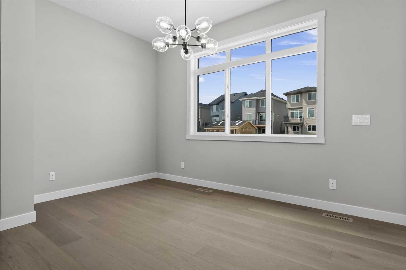 55 Agate Road 