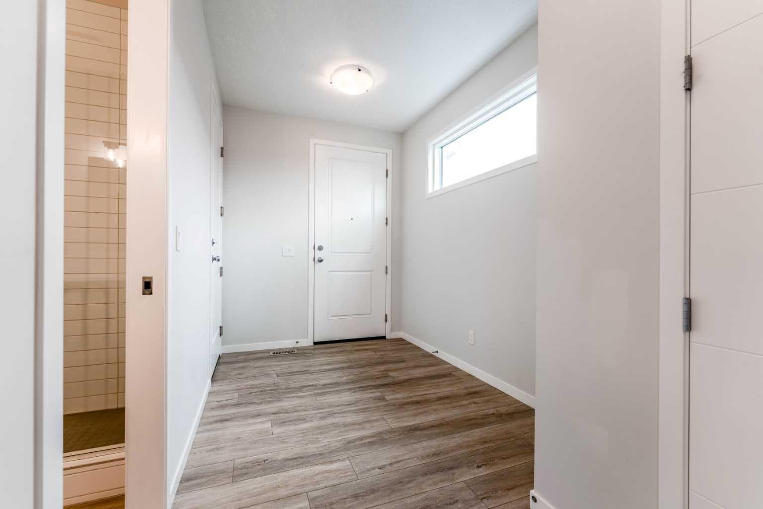 16 West Grove Link SW
