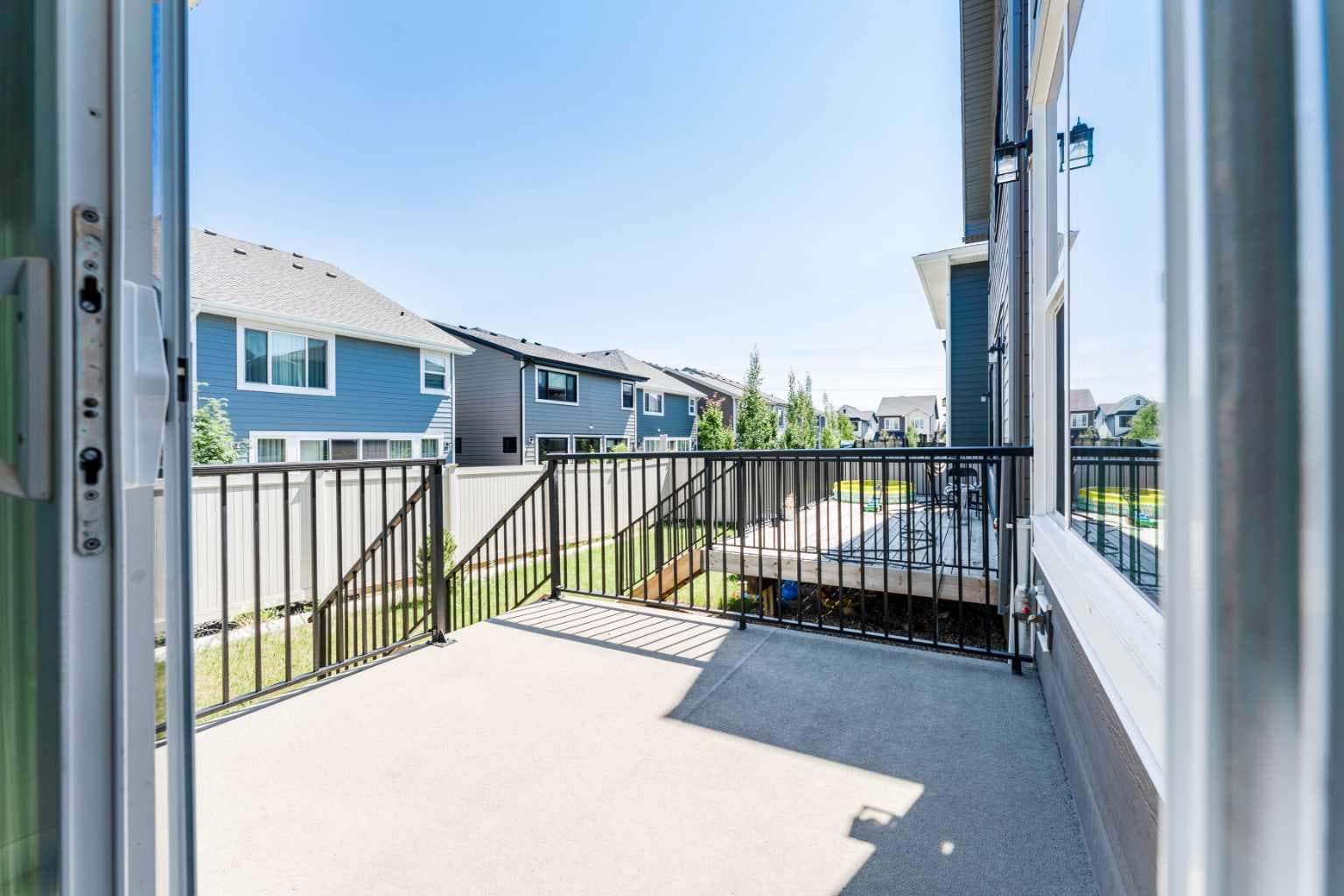 16 West Grove Link SW