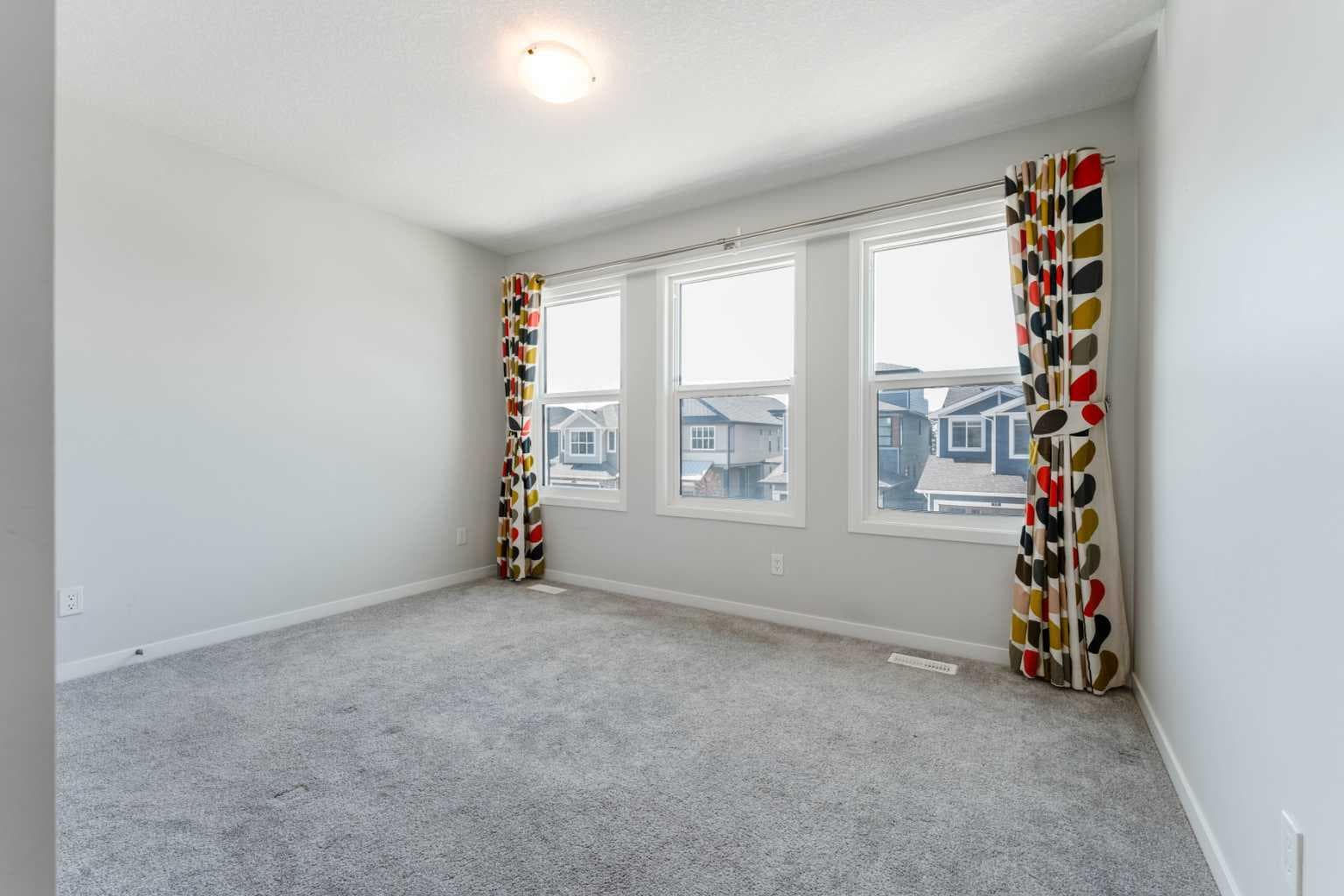 16 West Grove Link SW