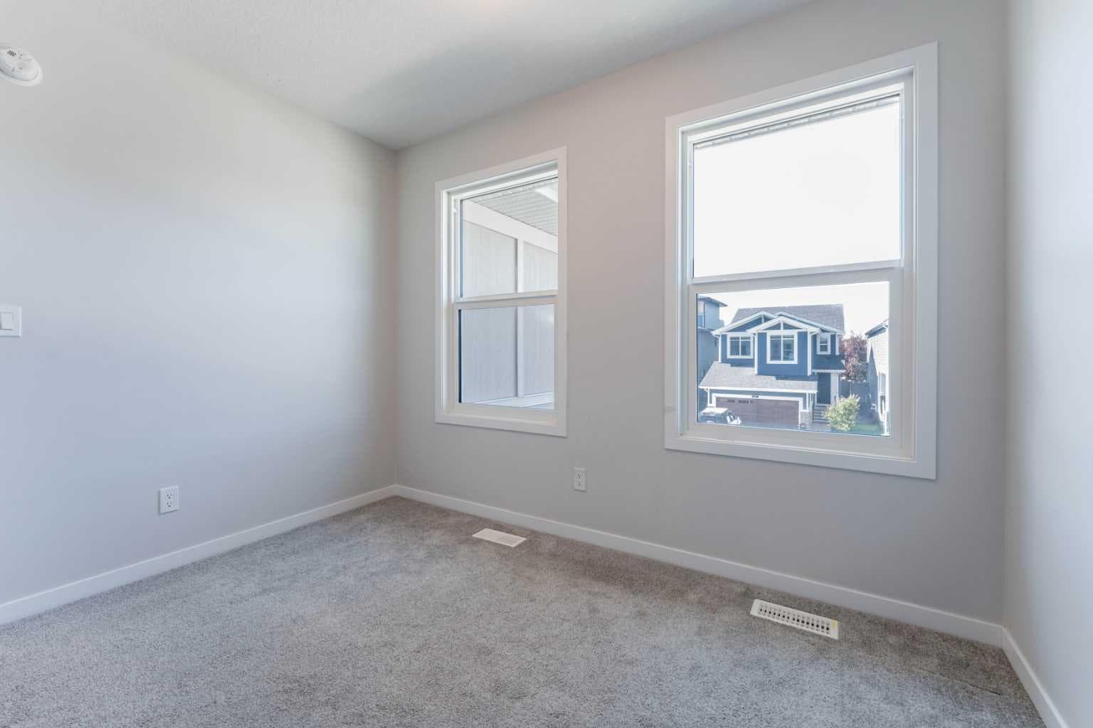 16 West Grove Link SW