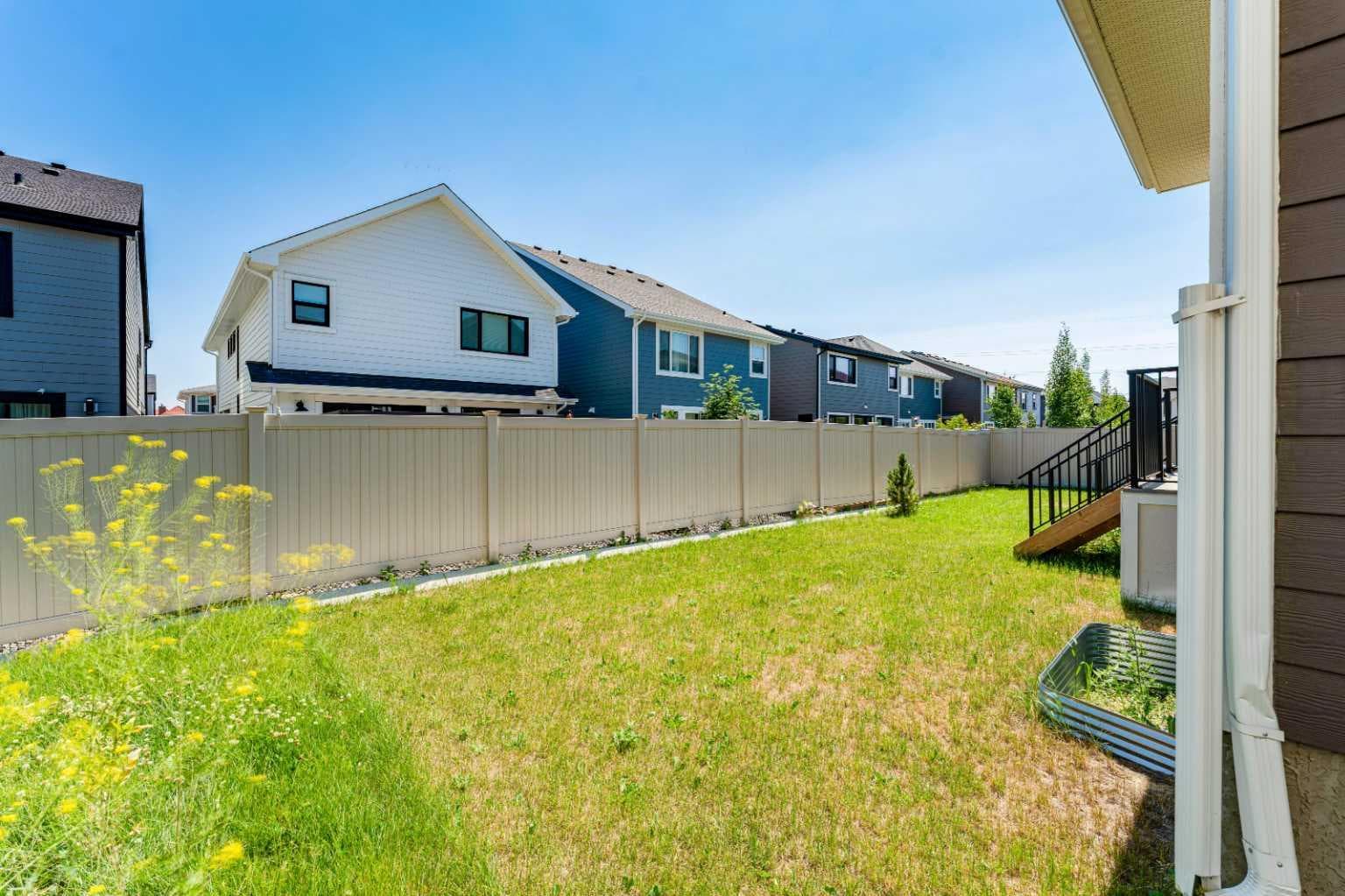 16 West Grove Link SW