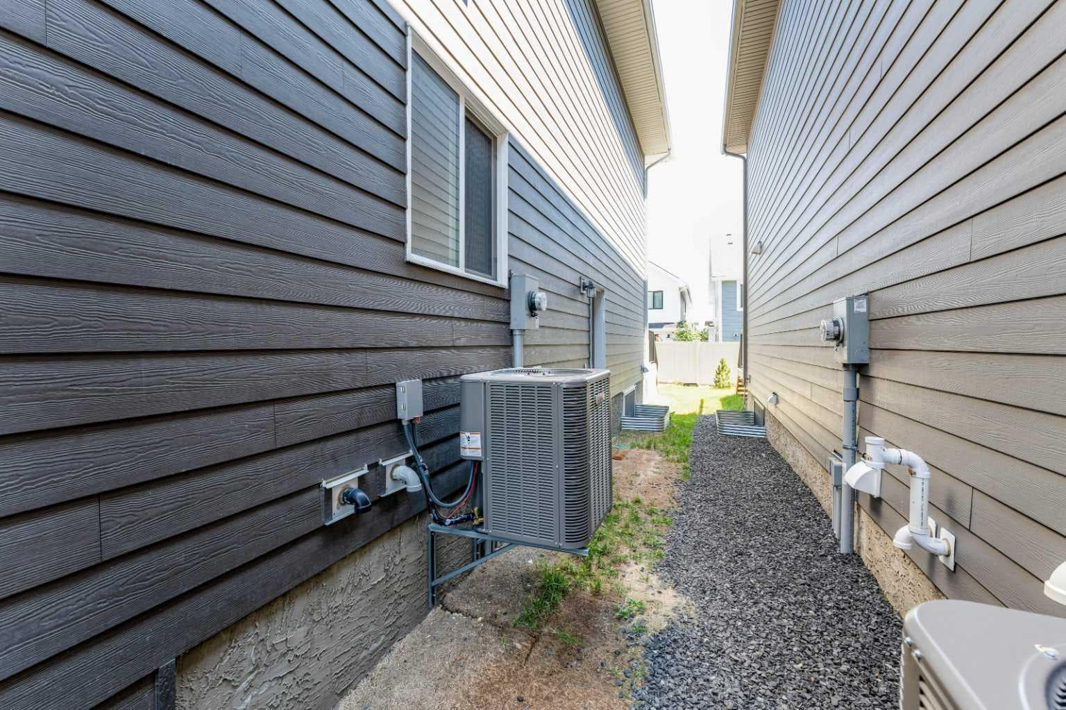 16 West Grove Link SW