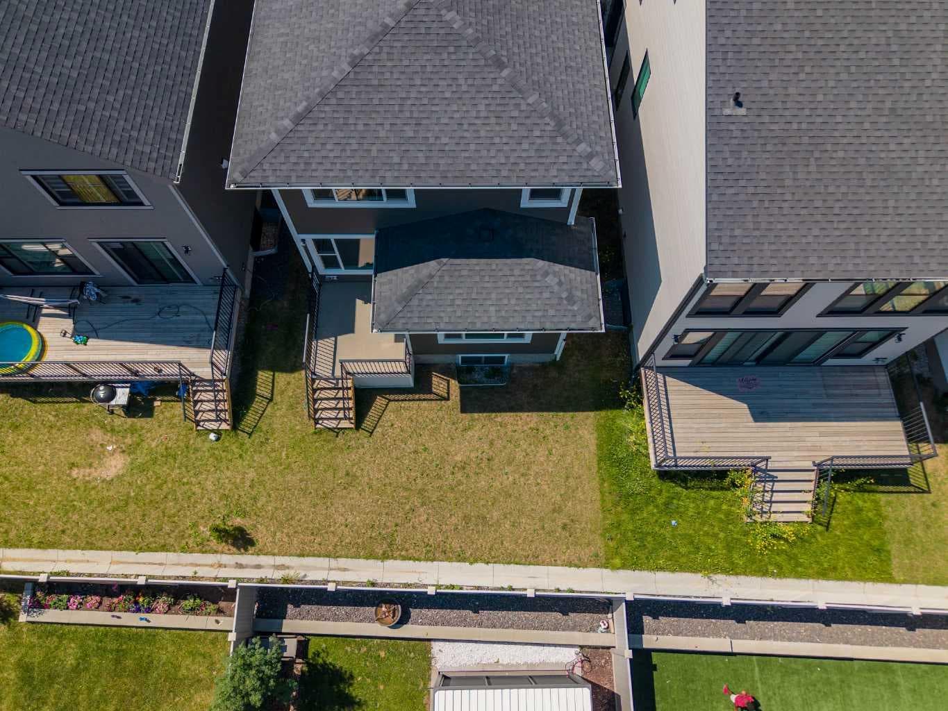 16 West Grove Link SW