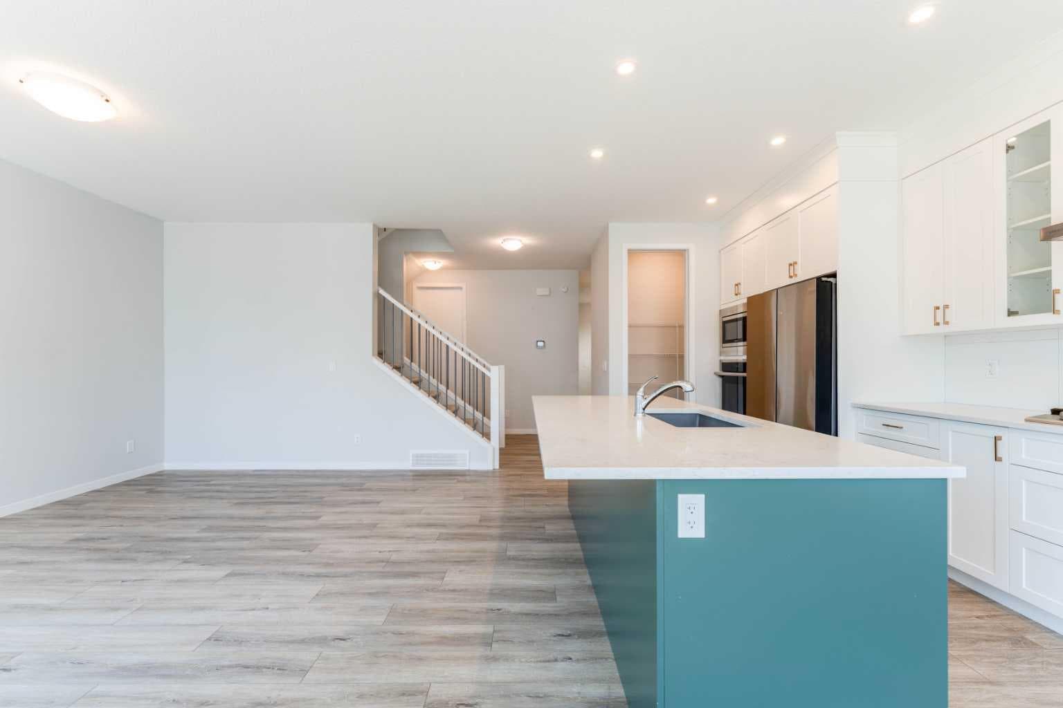 16 West Grove Link SW