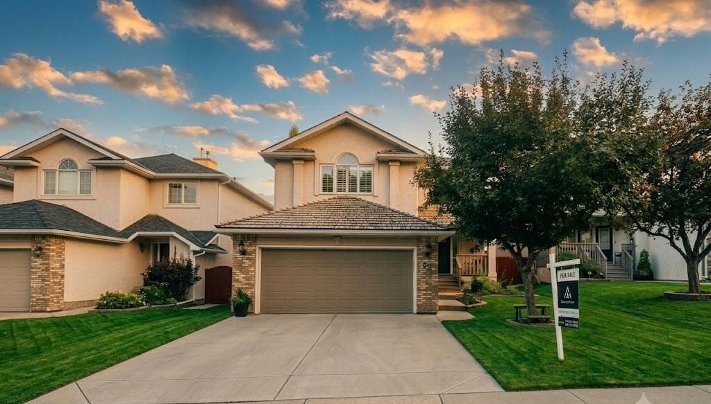 82 Mt Gibraltar Heights SE