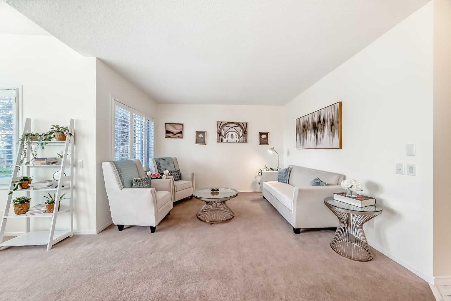 82 Mt Gibraltar Heights SE