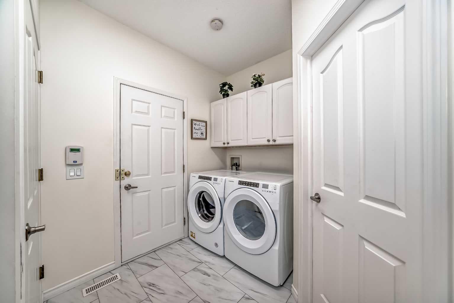 82 Mt Gibraltar Heights SE
