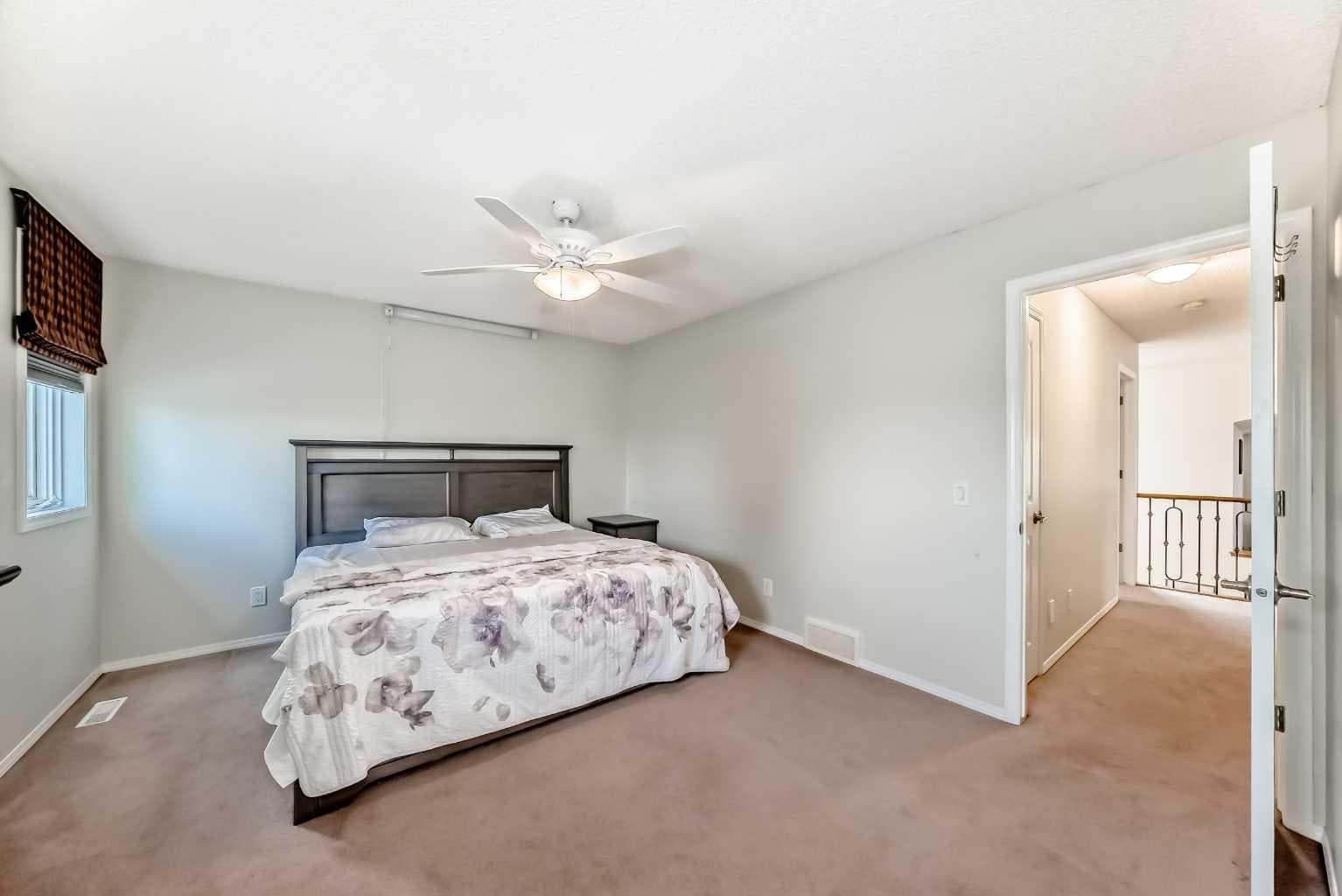 82 Mt Gibraltar Heights SE