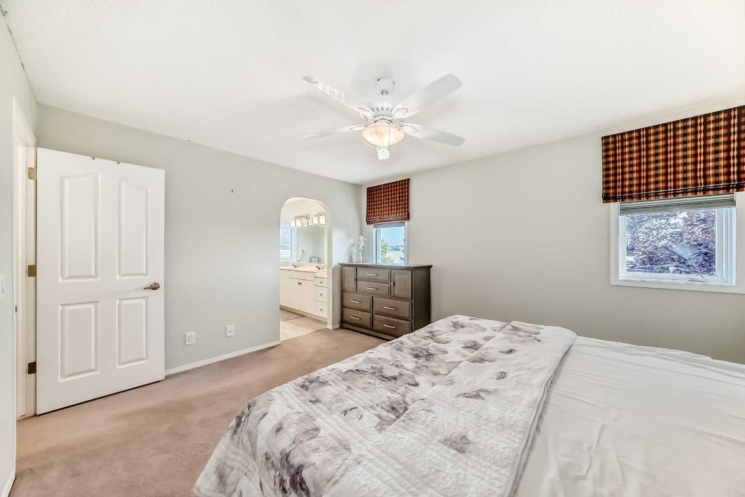 82 Mt Gibraltar Heights SE