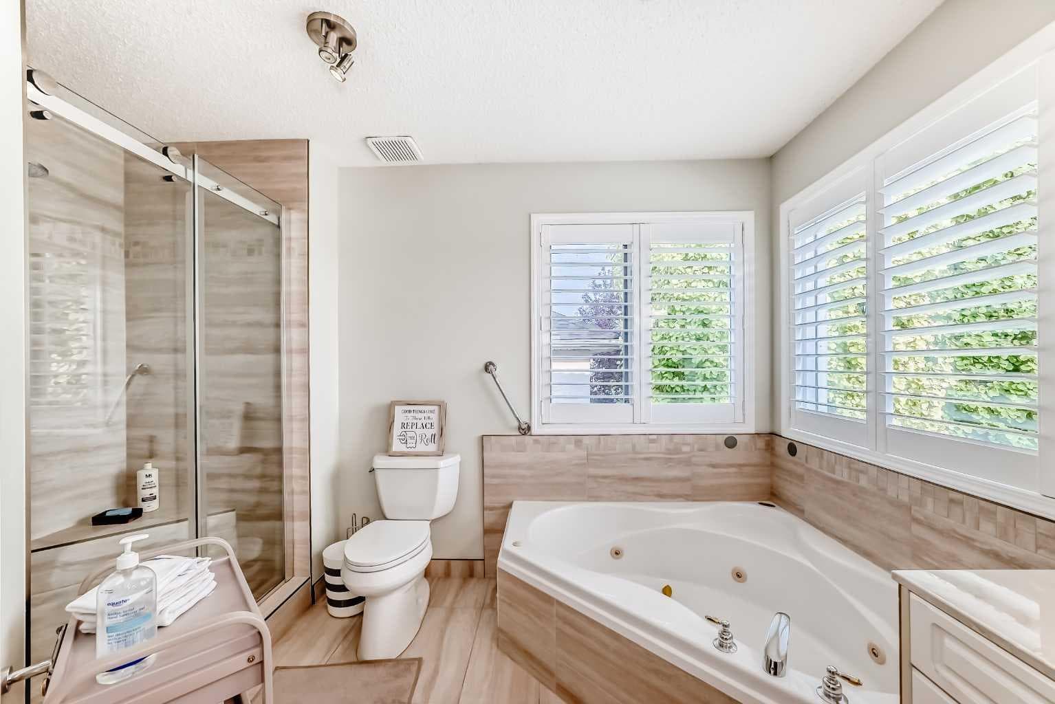 82 Mt Gibraltar Heights SE