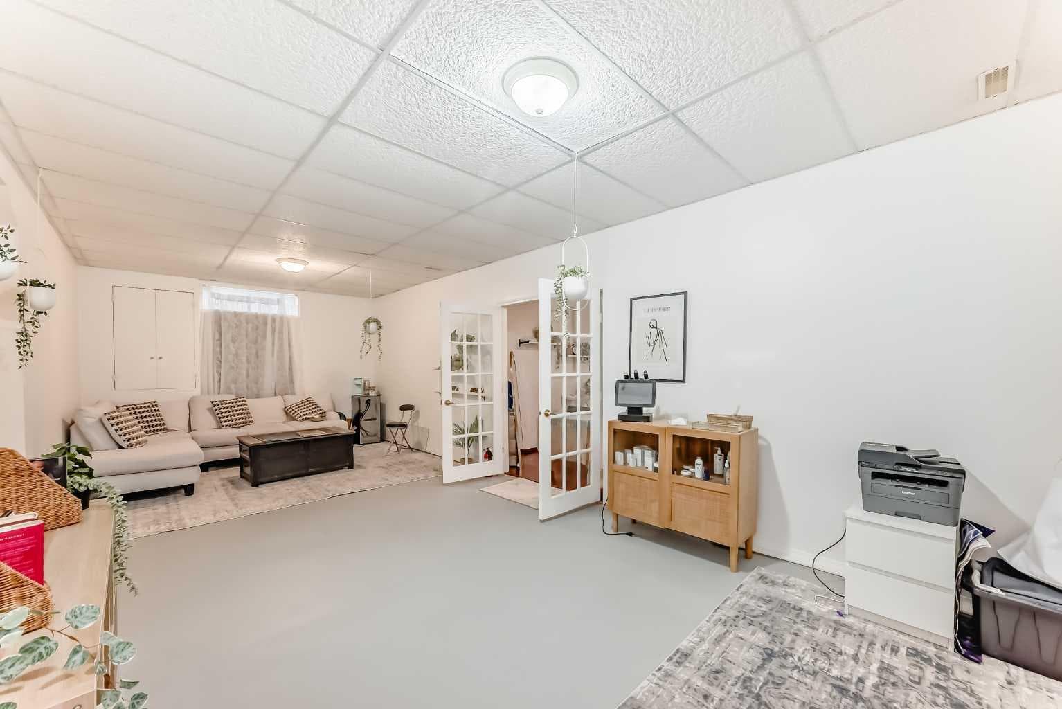82 Mt Gibraltar Heights SE