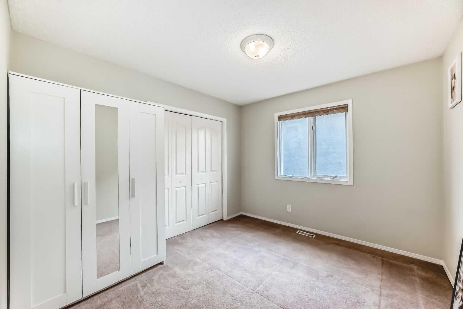 82 Mt Gibraltar Heights SE