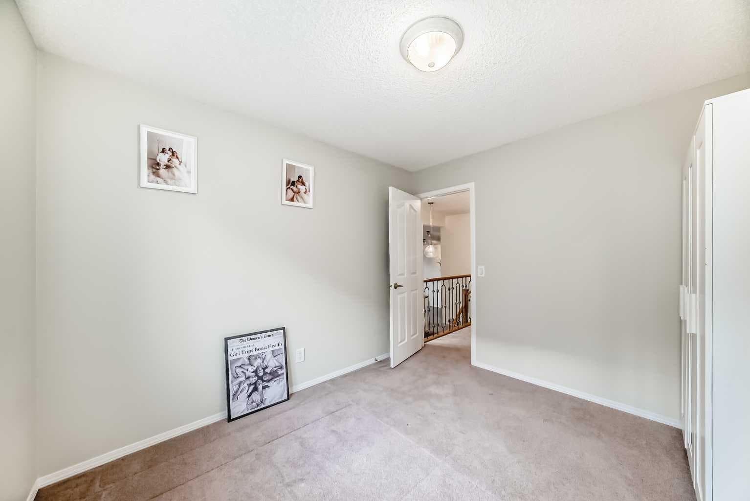 82 Mt Gibraltar Heights SE