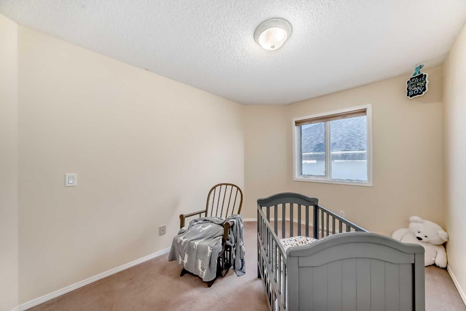 82 Mt Gibraltar Heights SE