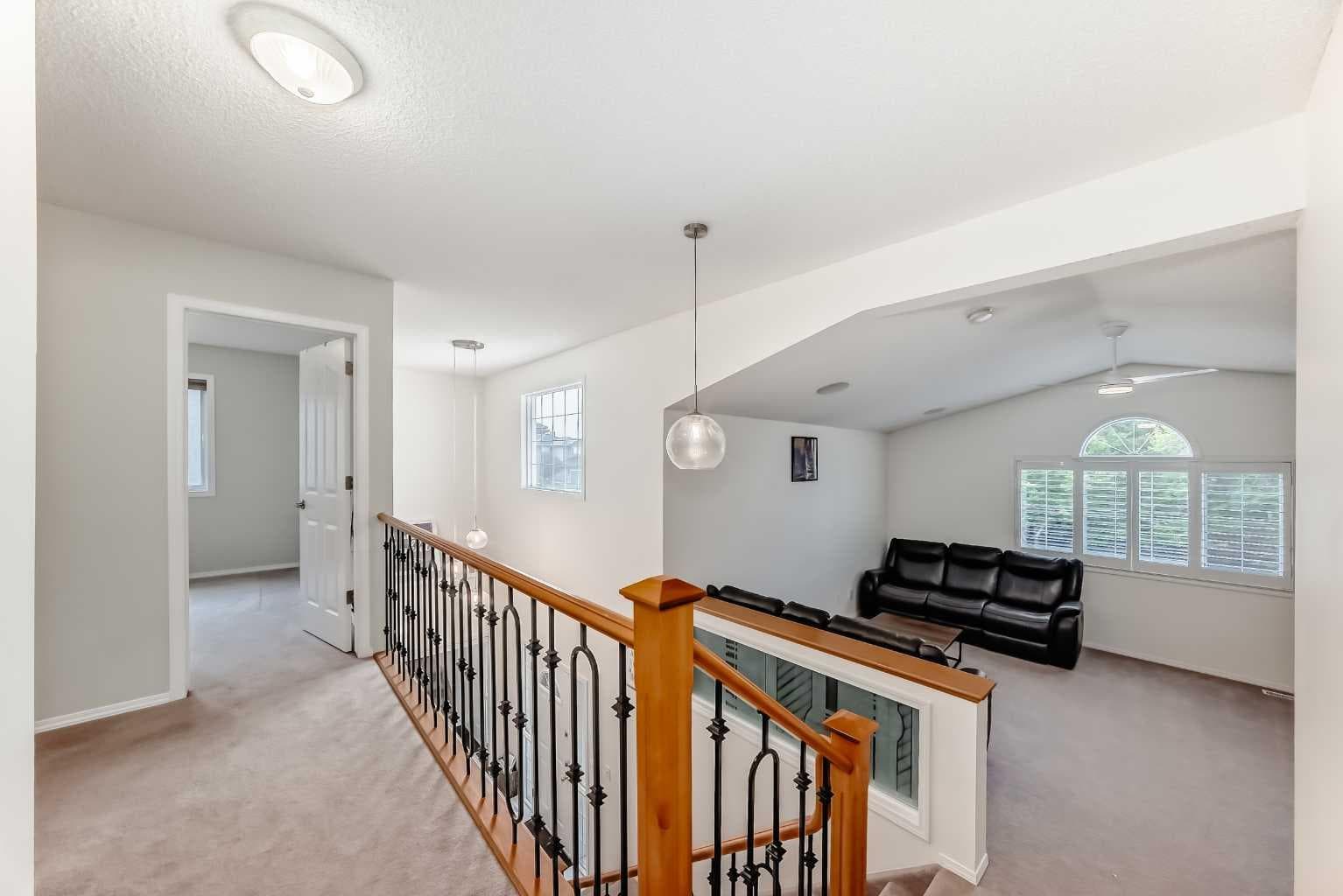 82 Mt Gibraltar Heights SE