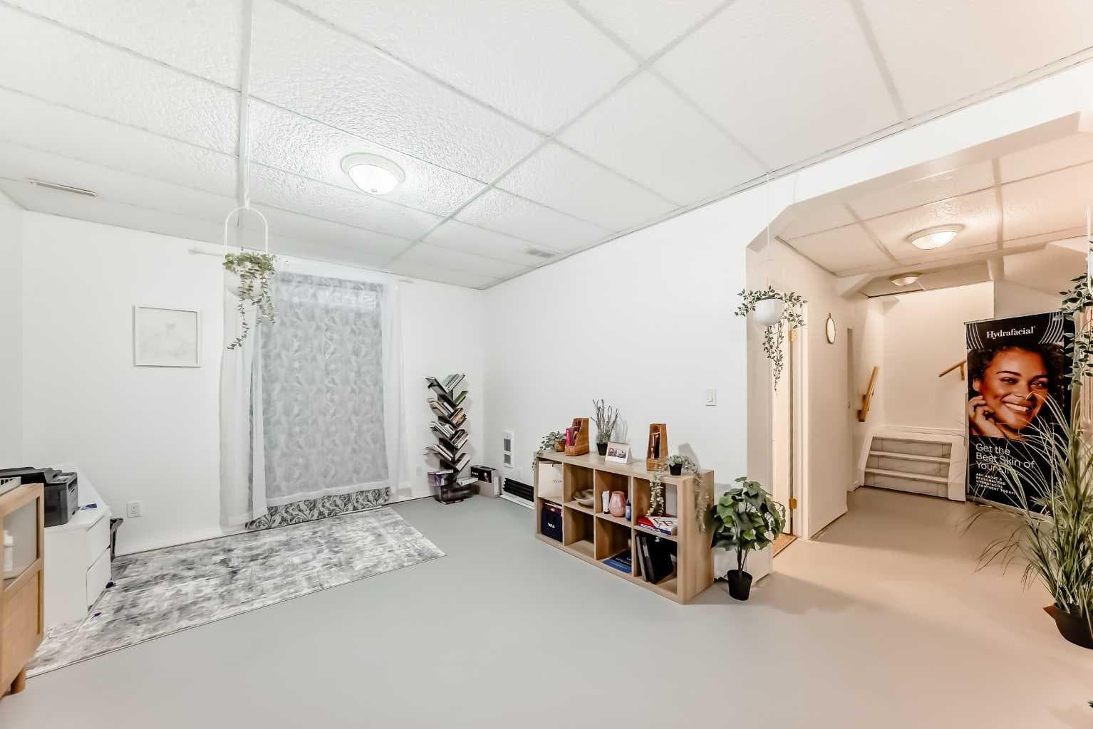82 Mt Gibraltar Heights SE