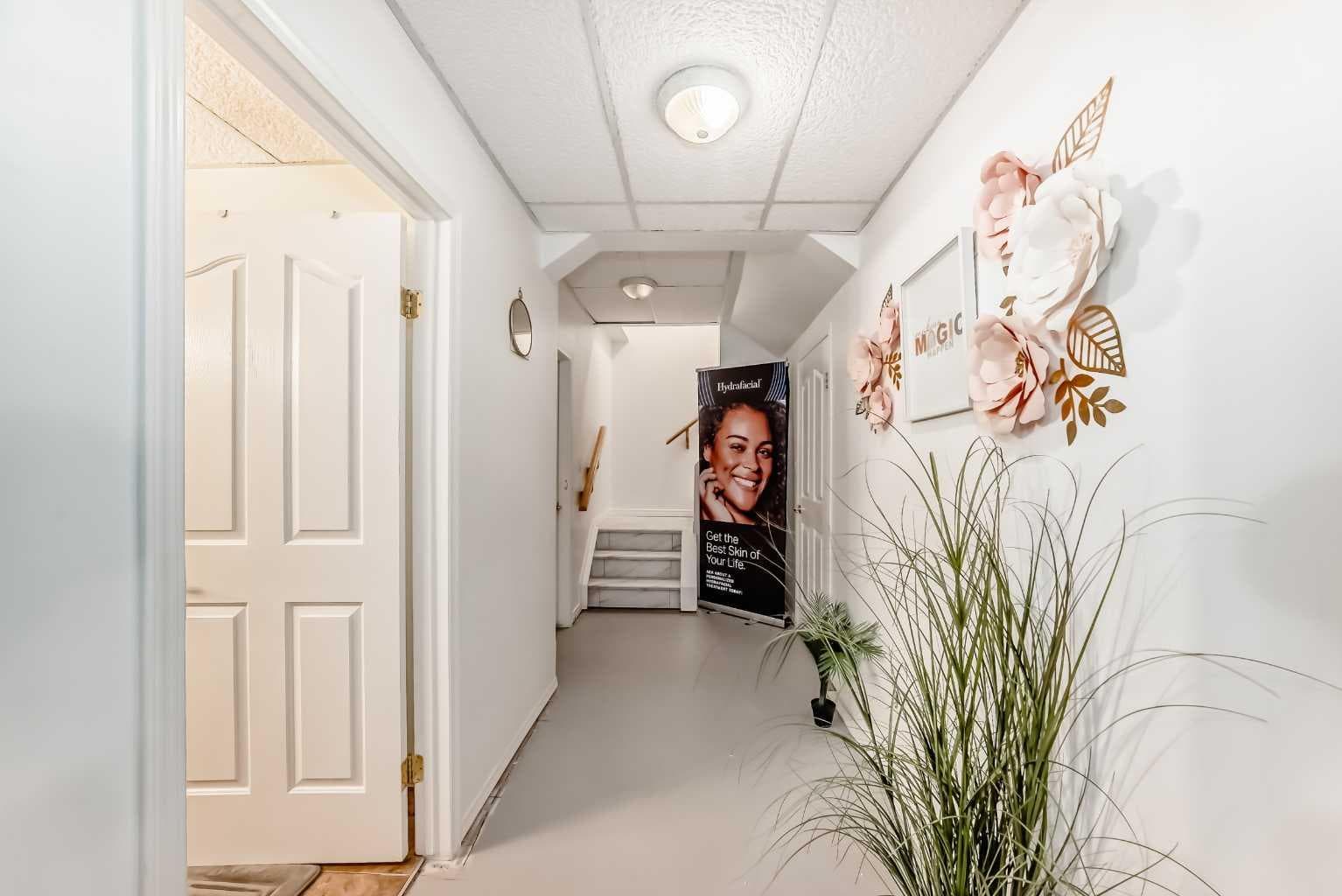 82 Mt Gibraltar Heights SE