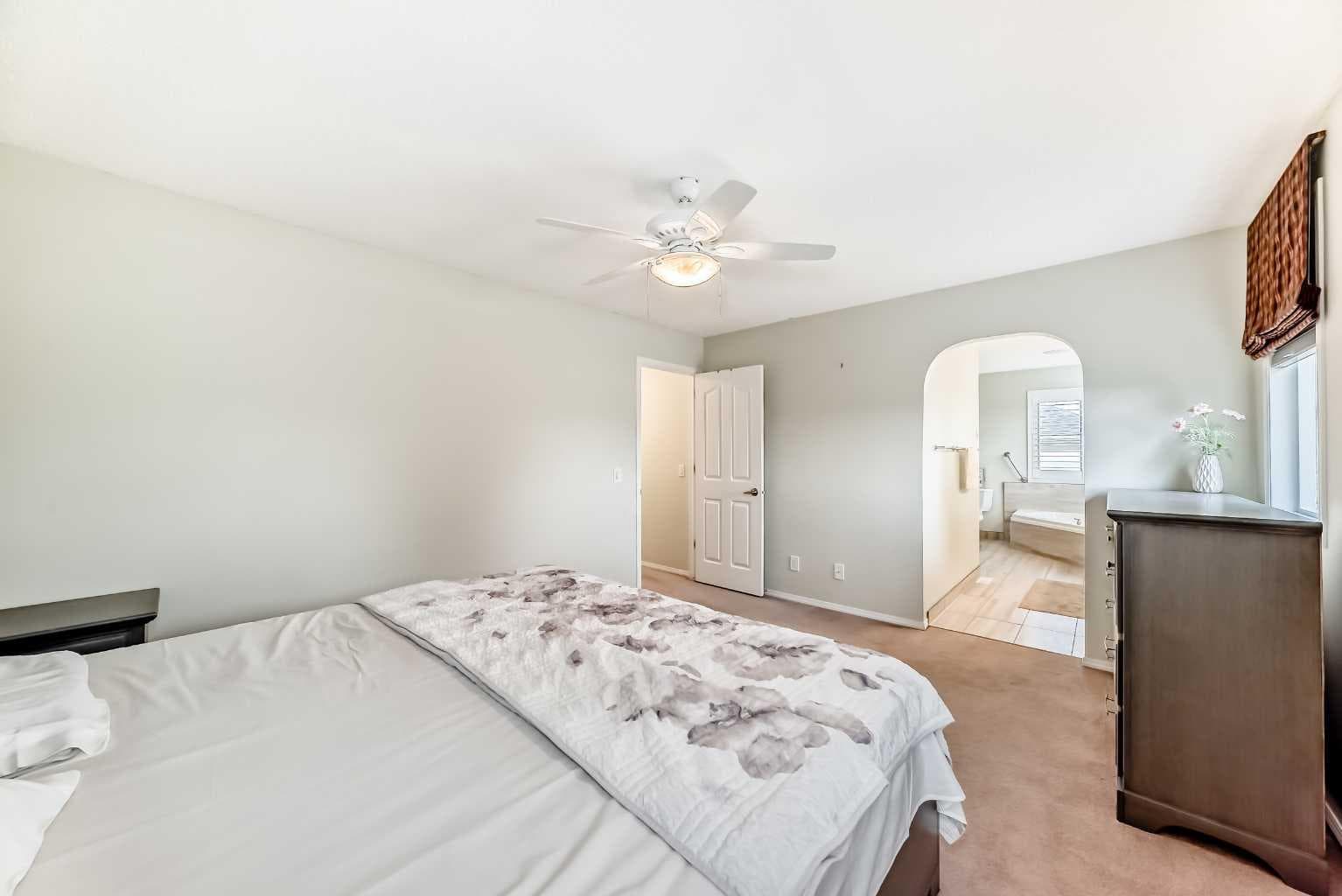 82 Mt Gibraltar Heights SE
