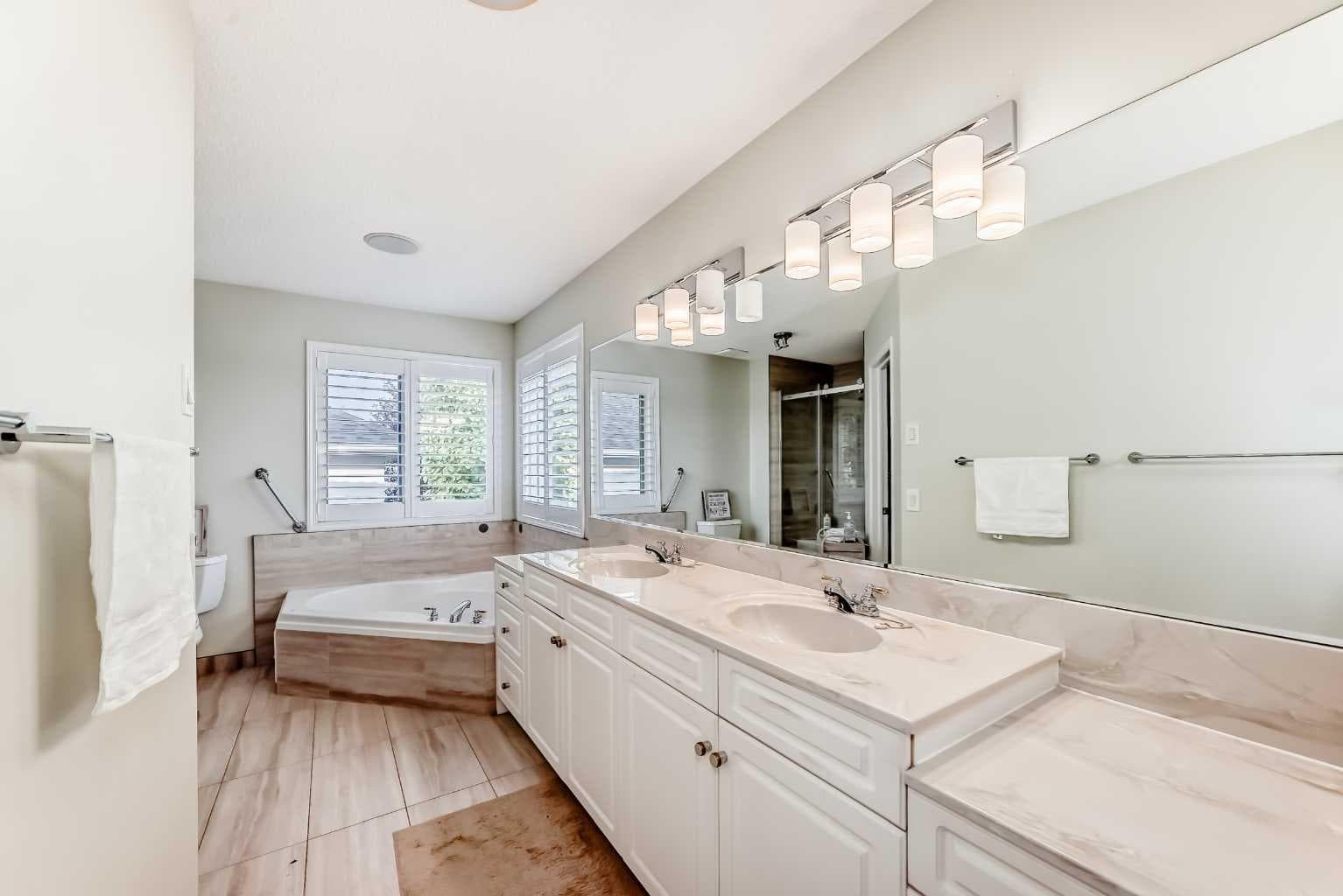 82 Mt Gibraltar Heights SE