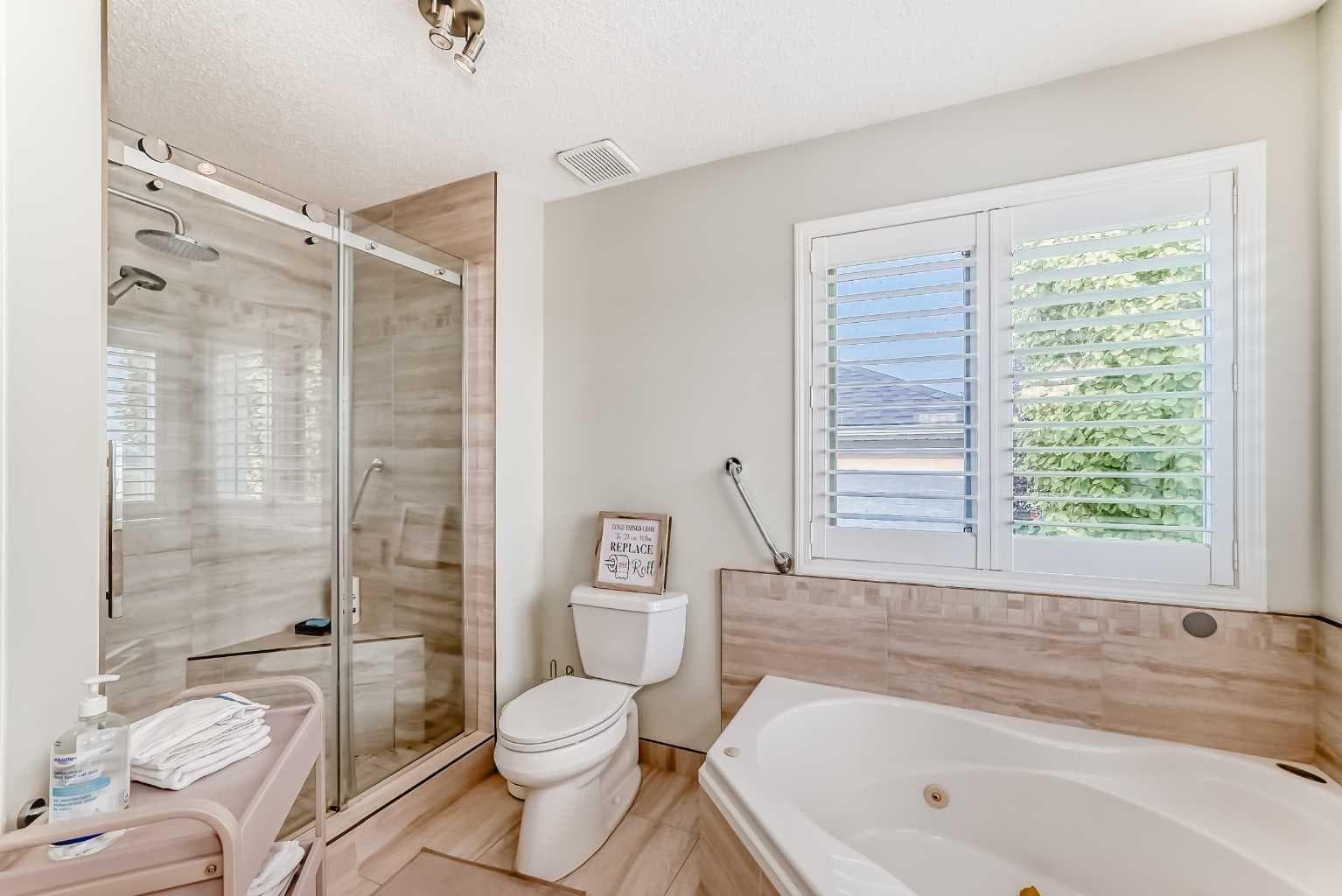 82 Mt Gibraltar Heights SE