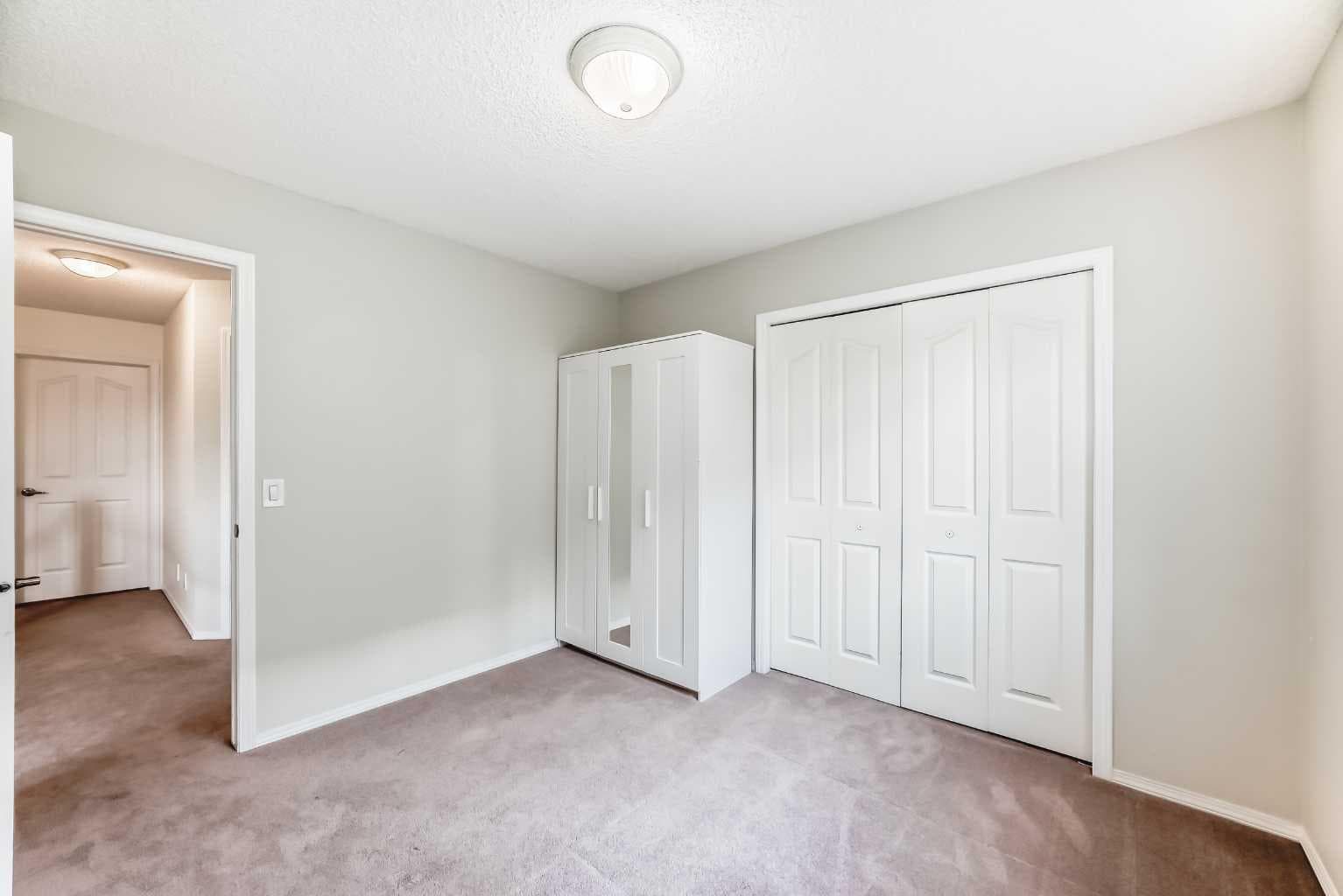 82 Mt Gibraltar Heights SE