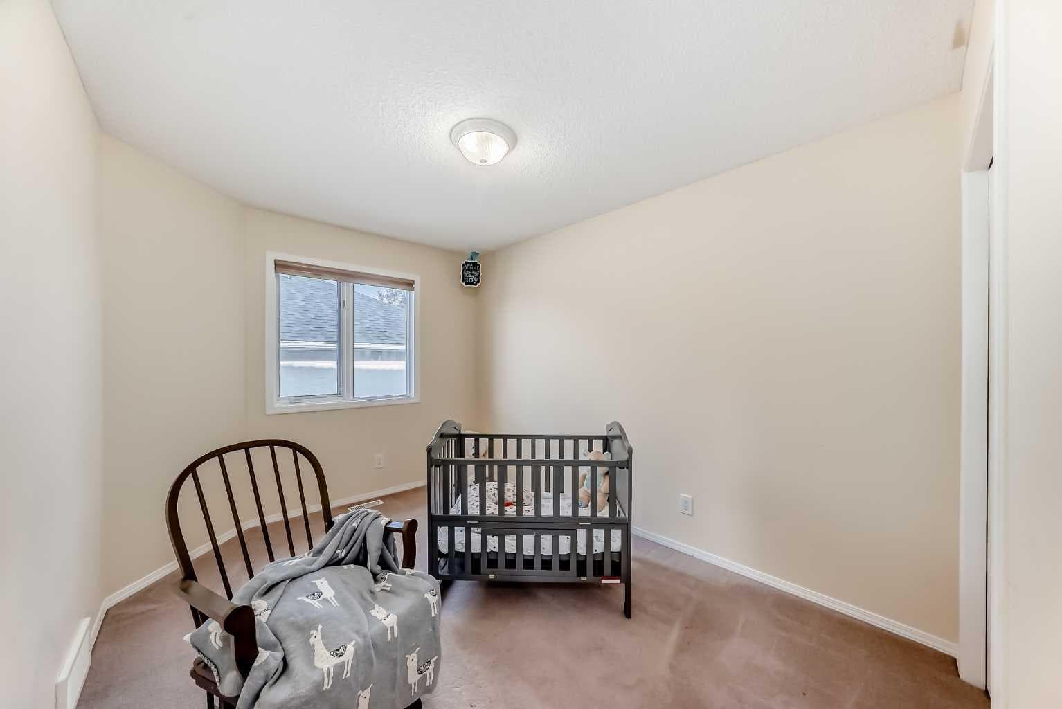82 Mt Gibraltar Heights SE