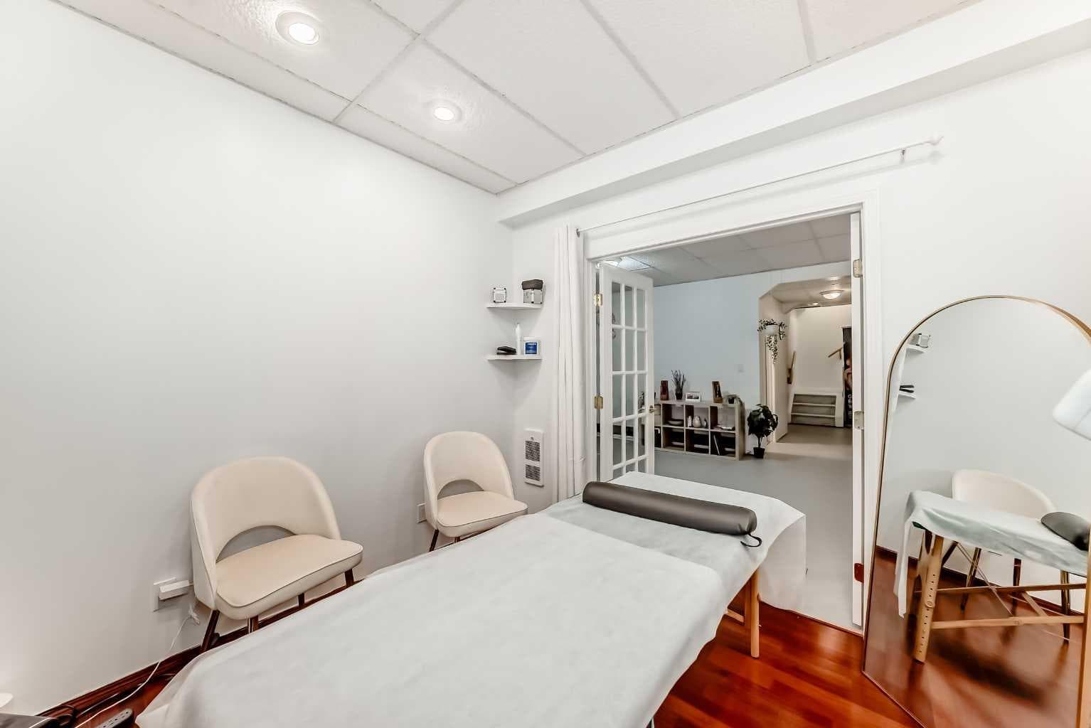 82 Mt Gibraltar Heights SE