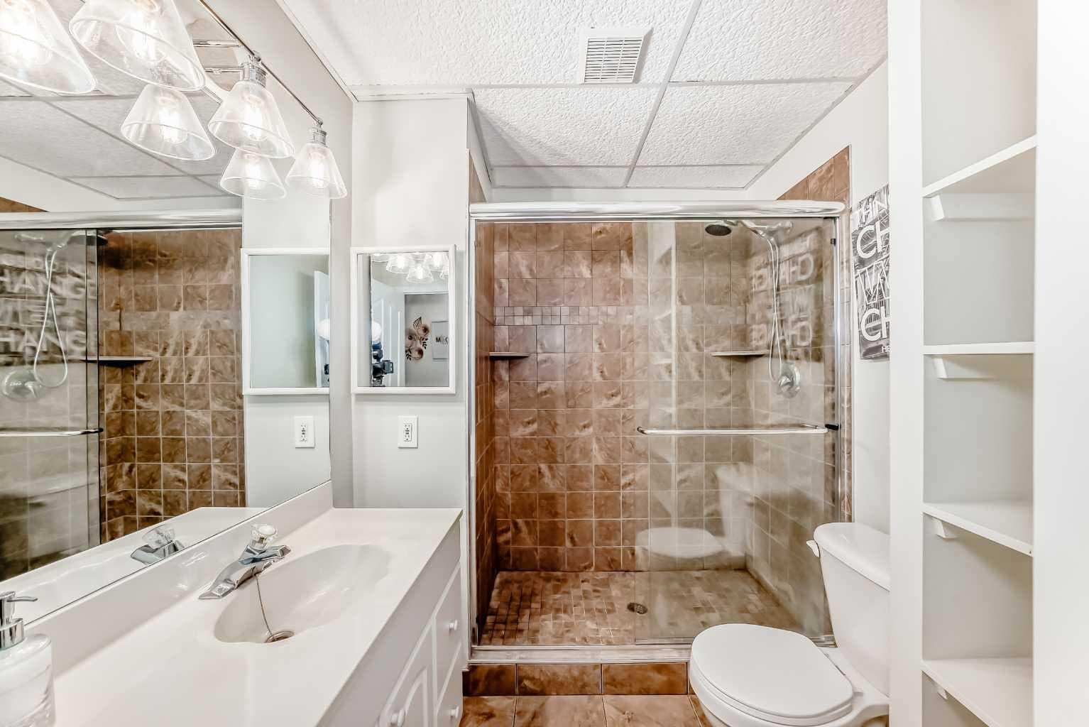 82 Mt Gibraltar Heights SE