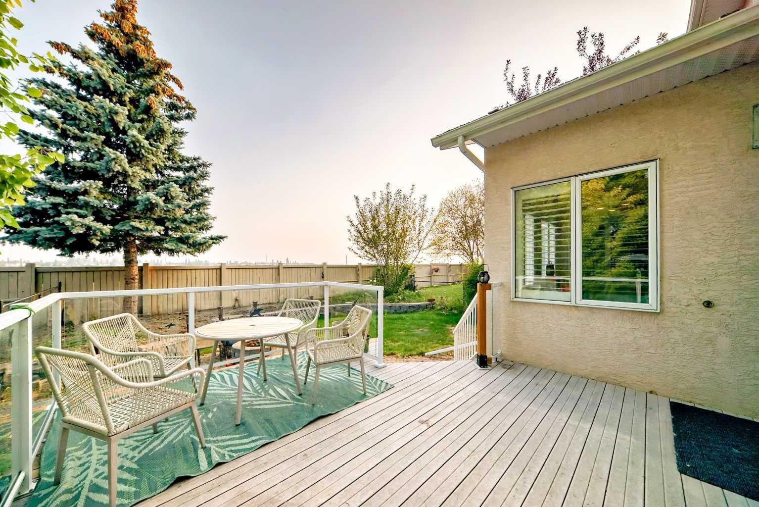 82 Mt Gibraltar Heights SE