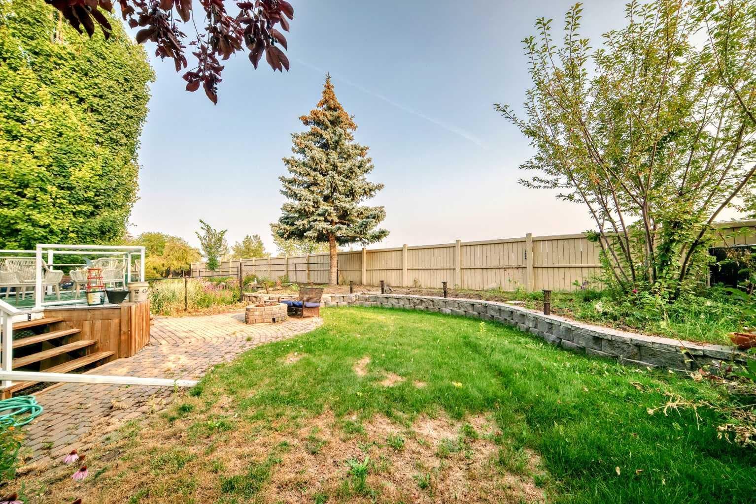 82 Mt Gibraltar Heights SE