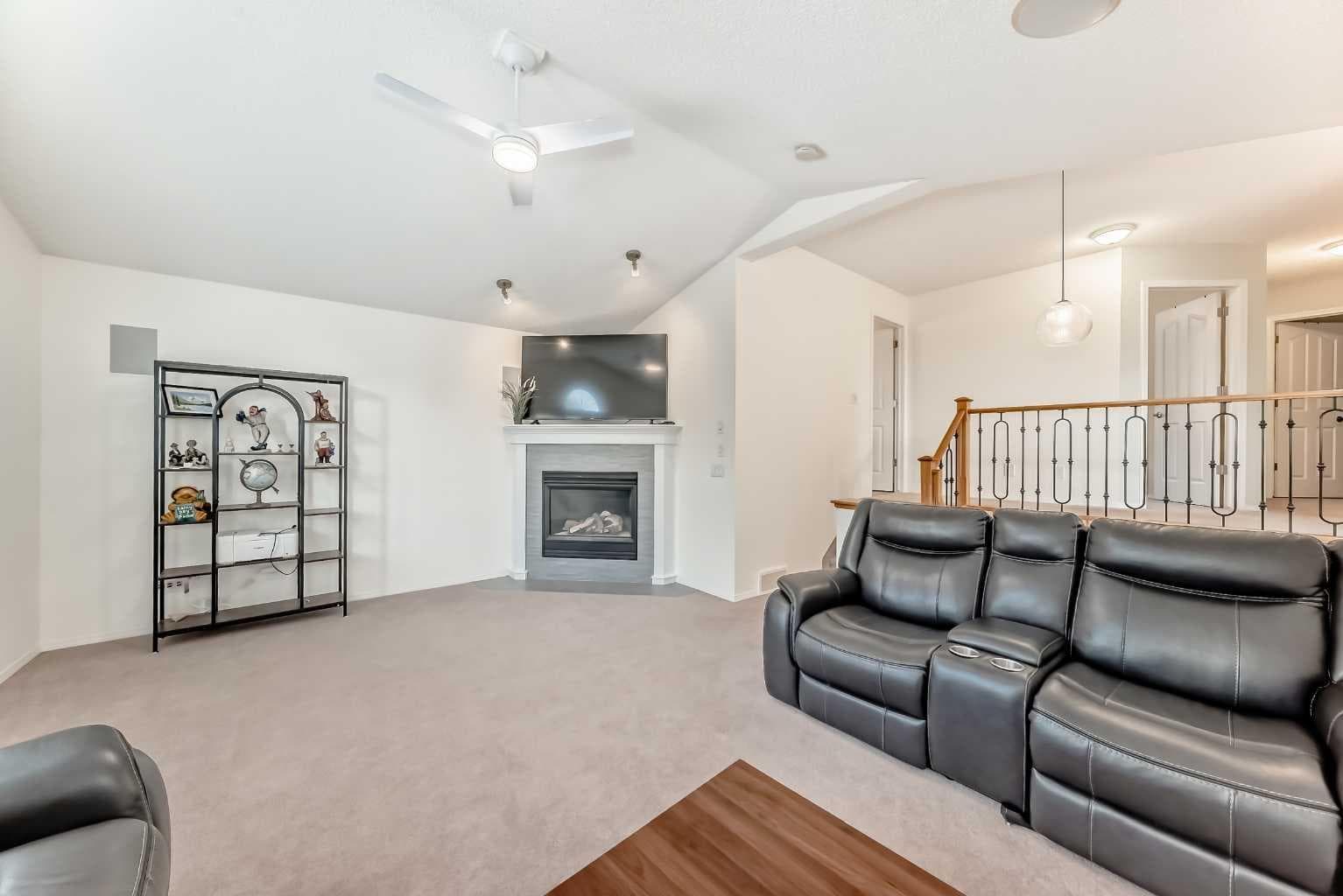 82 Mt Gibraltar Heights SE