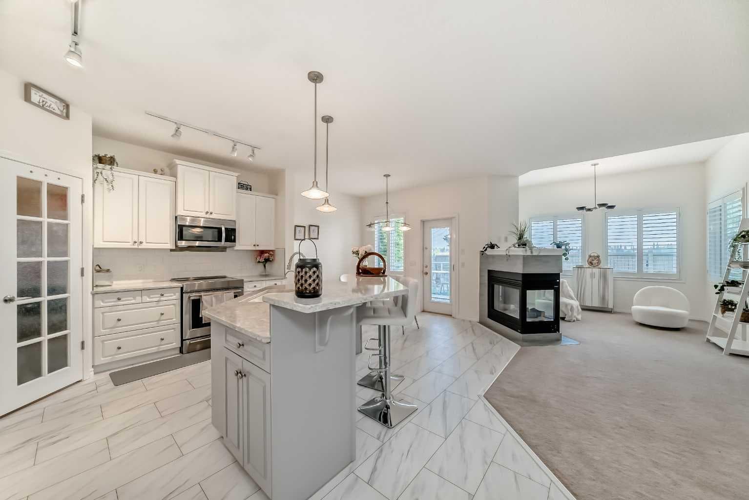 82 Mt Gibraltar Heights SE