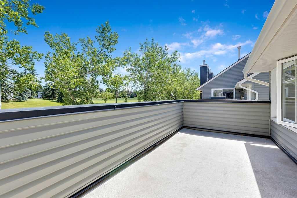 252, 66 Glamis Green SW