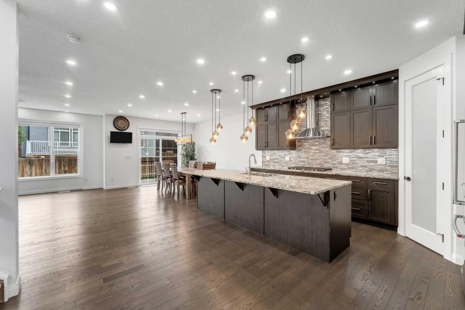 248 SANDPIPER Boulevard 