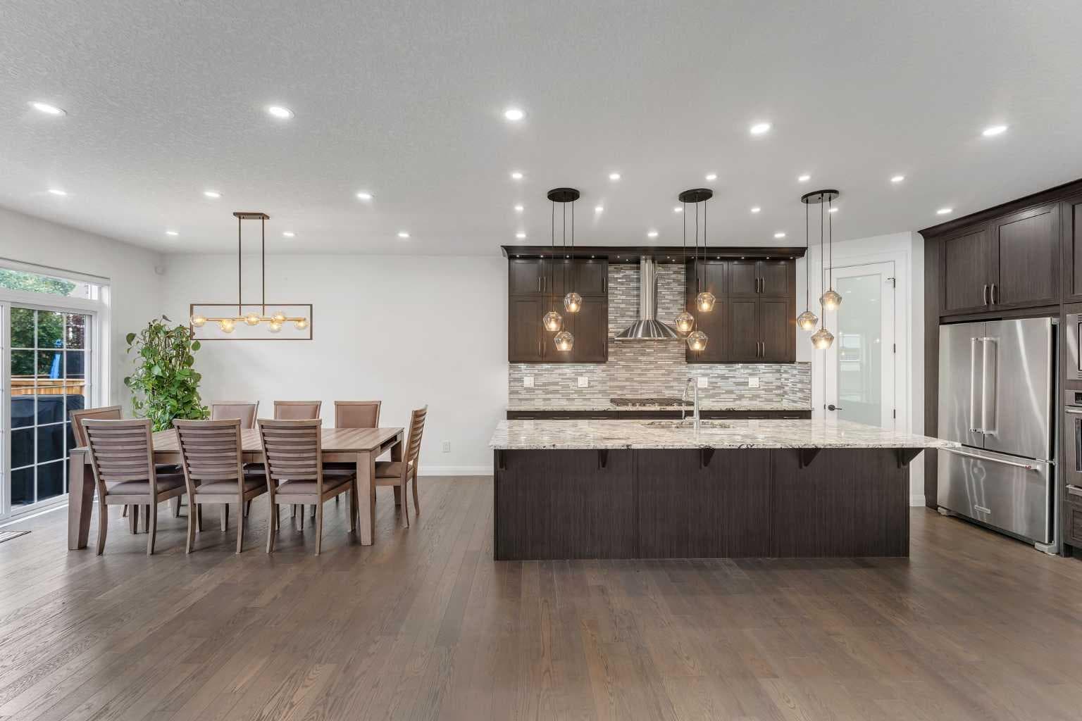 248 SANDPIPER Boulevard 