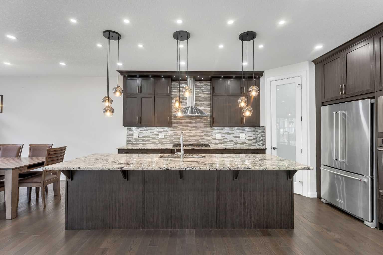 248 SANDPIPER Boulevard 