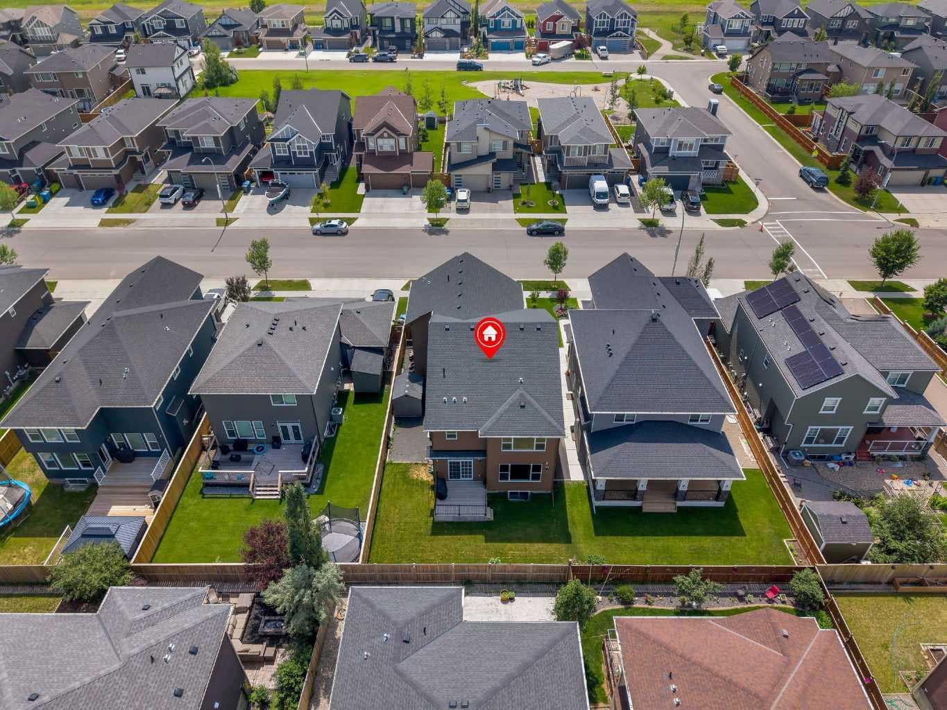 248 SANDPIPER Boulevard 