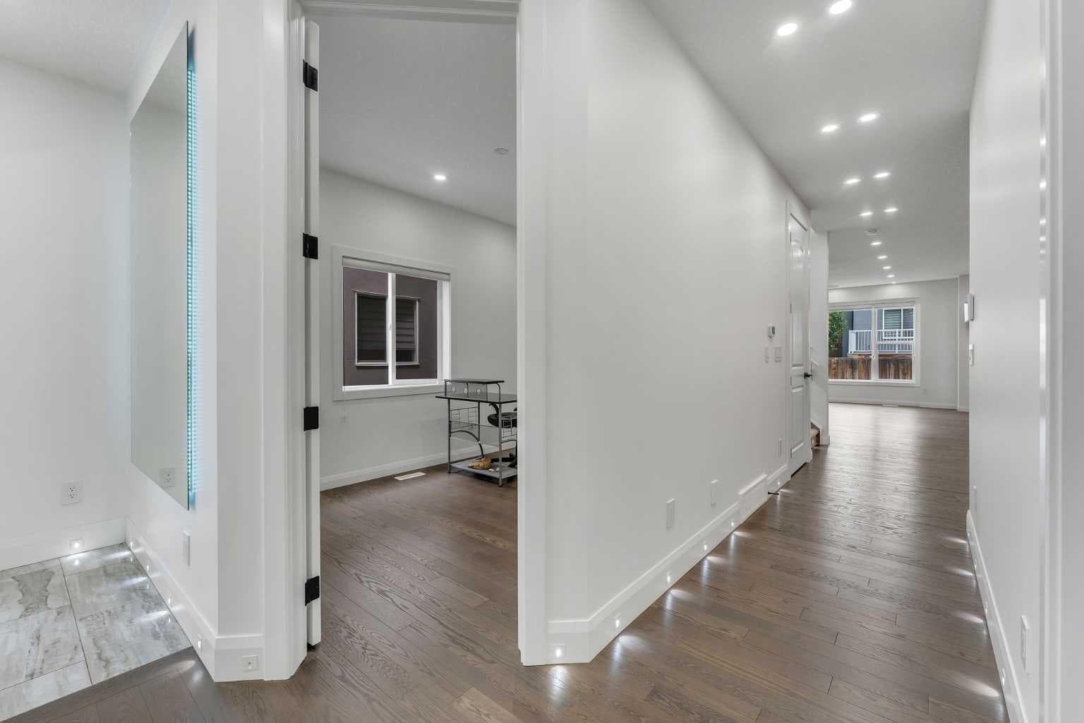 248 SANDPIPER Boulevard 