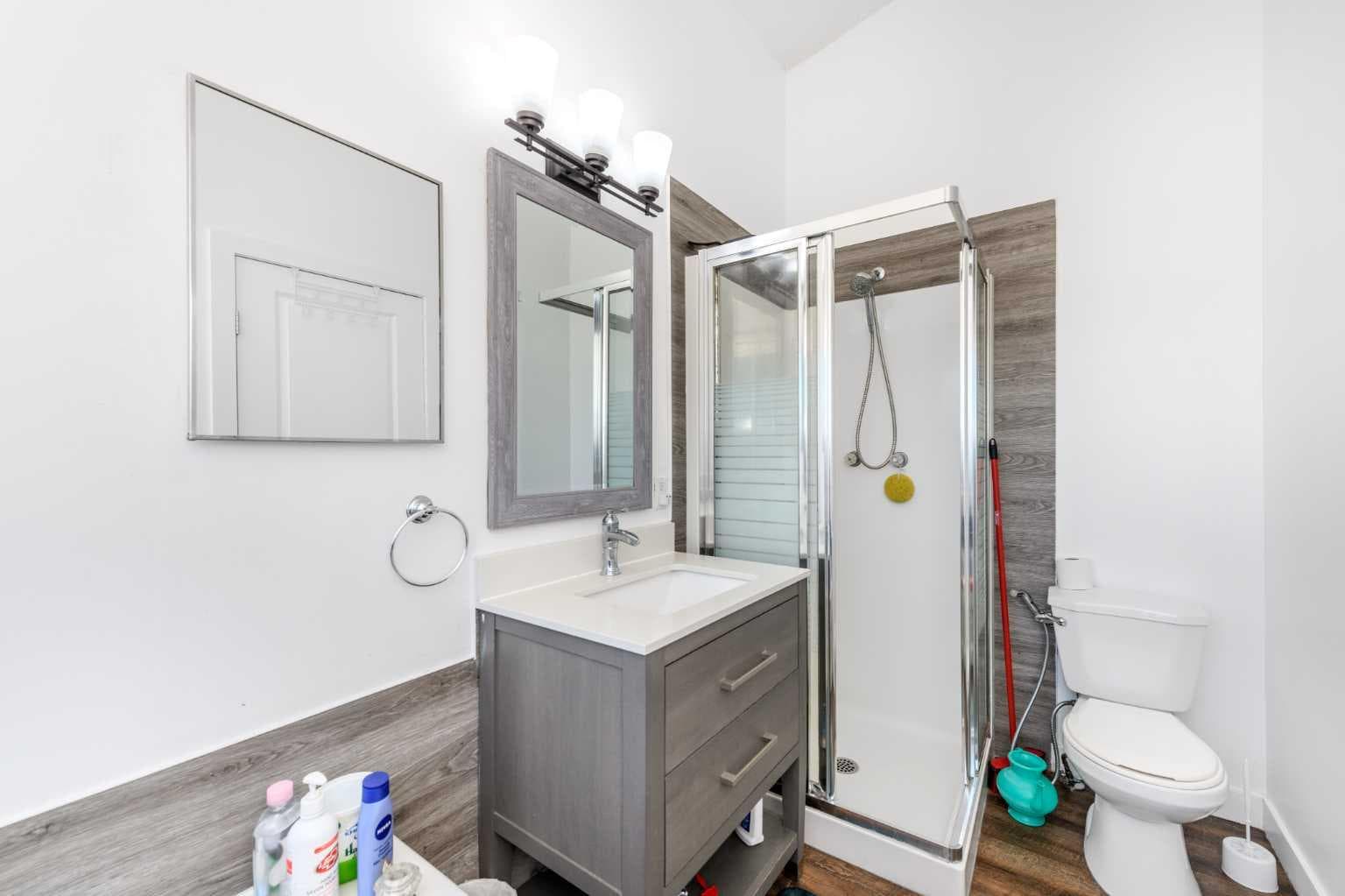 5 Citadel Hills Circle NW